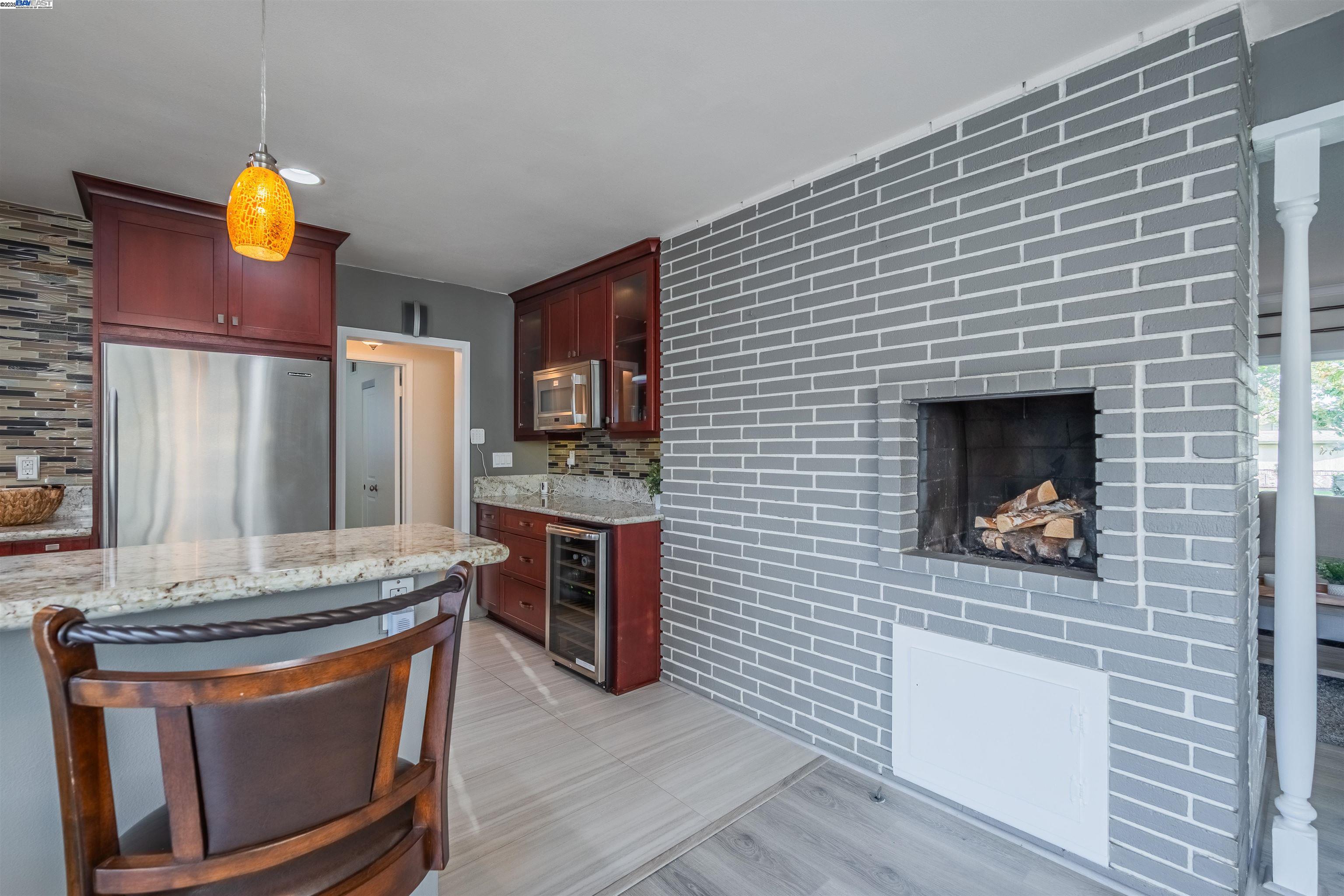 Detail Gallery Image 16 of 39 For 1651 W El Portal Dr, La Habra,  CA 90631 - 3 Beds | 2 Baths
