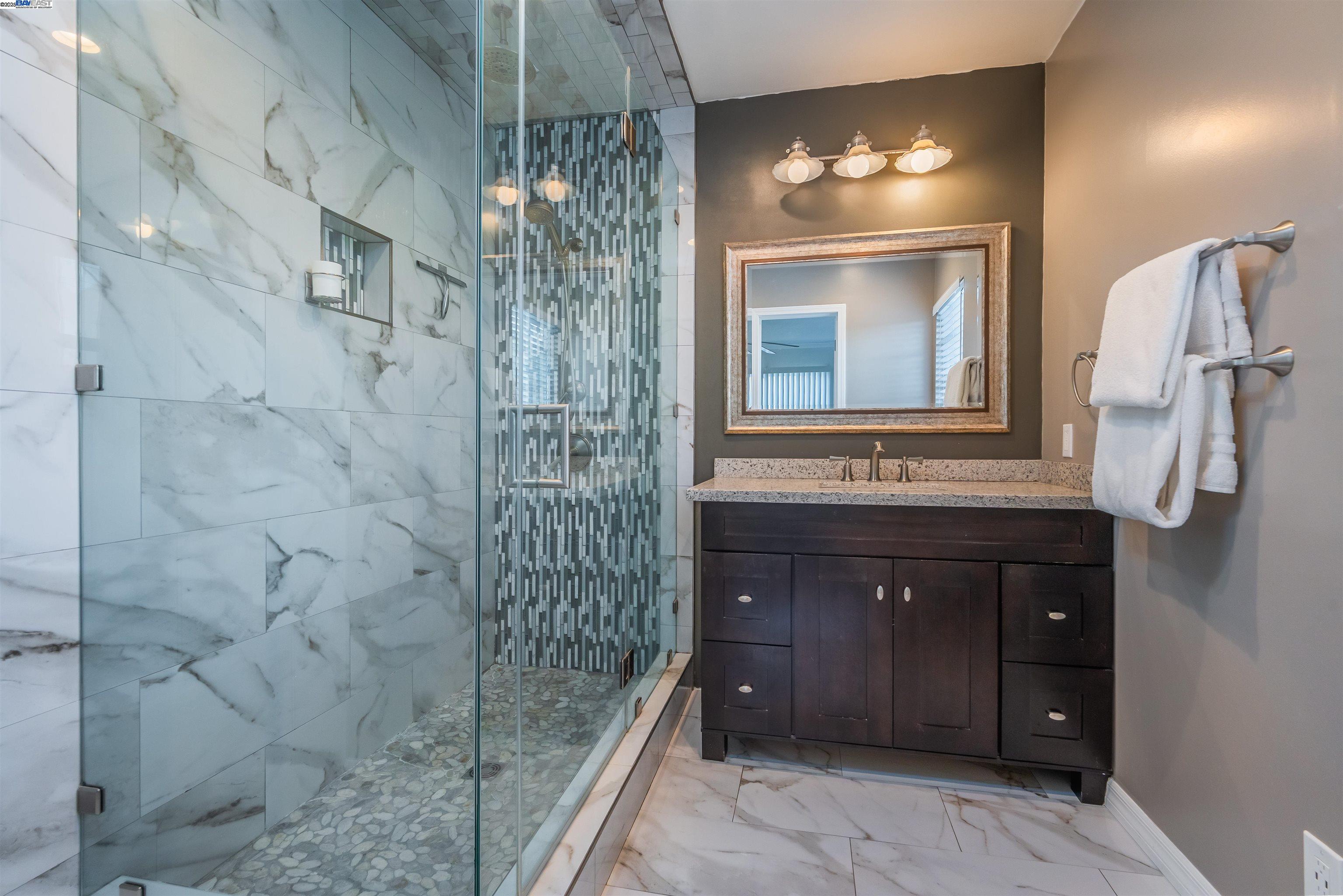 Detail Gallery Image 19 of 39 For 1651 W El Portal Dr, La Habra,  CA 90631 - 3 Beds | 2 Baths