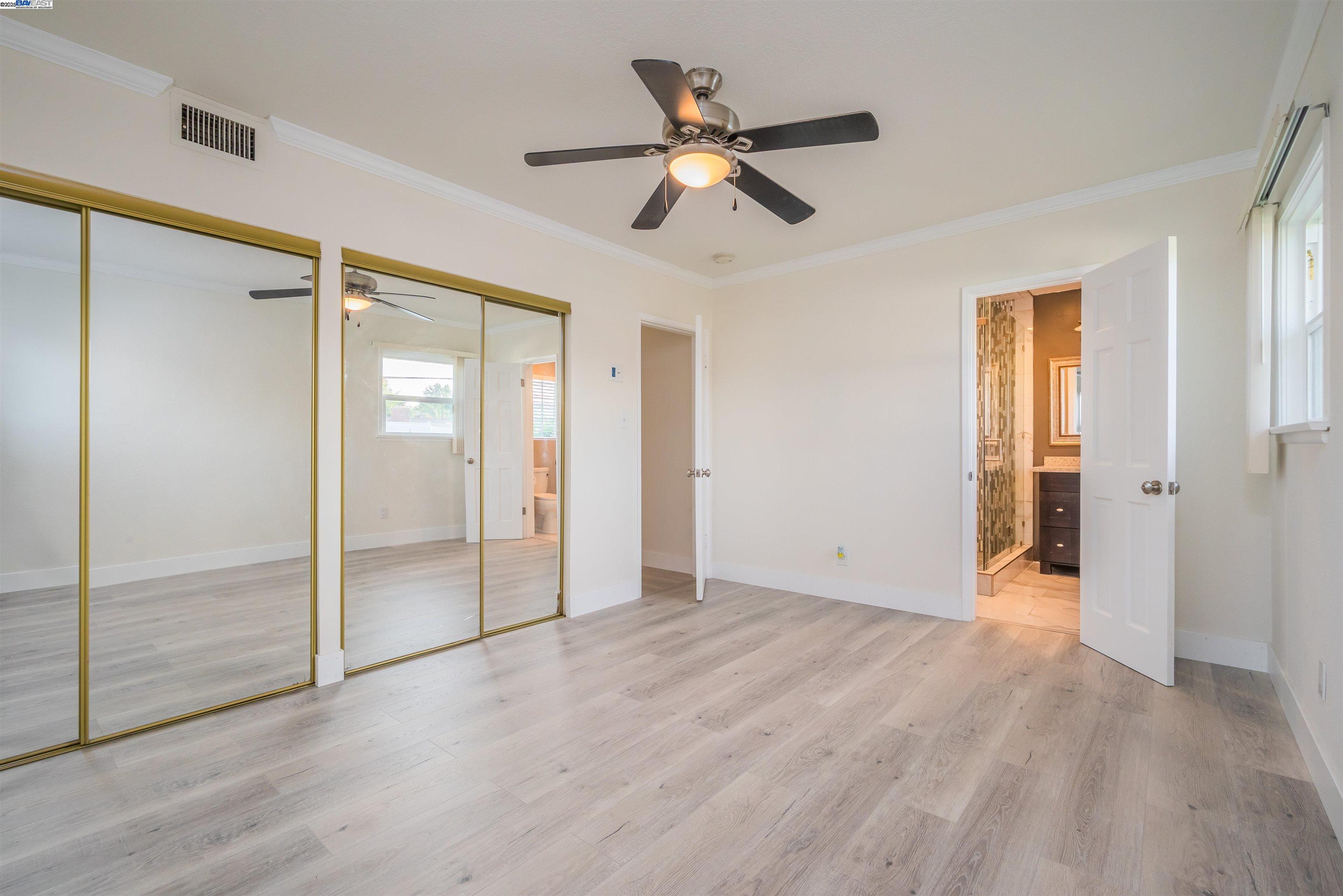 Detail Gallery Image 20 of 39 For 1651 W El Portal Dr, La Habra,  CA 90631 - 3 Beds | 2 Baths