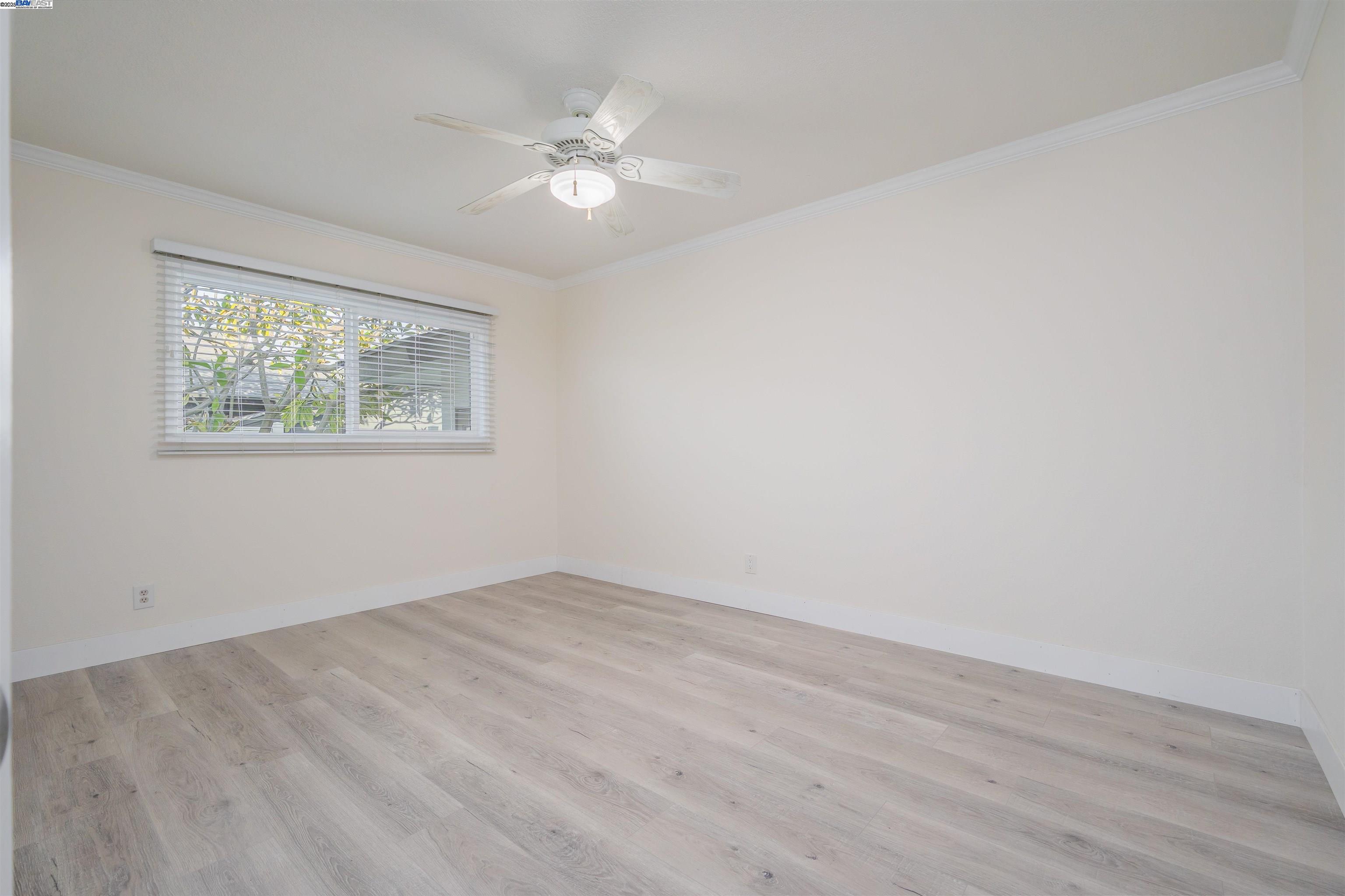 Detail Gallery Image 21 of 39 For 1651 W El Portal Dr, La Habra,  CA 90631 - 3 Beds | 2 Baths