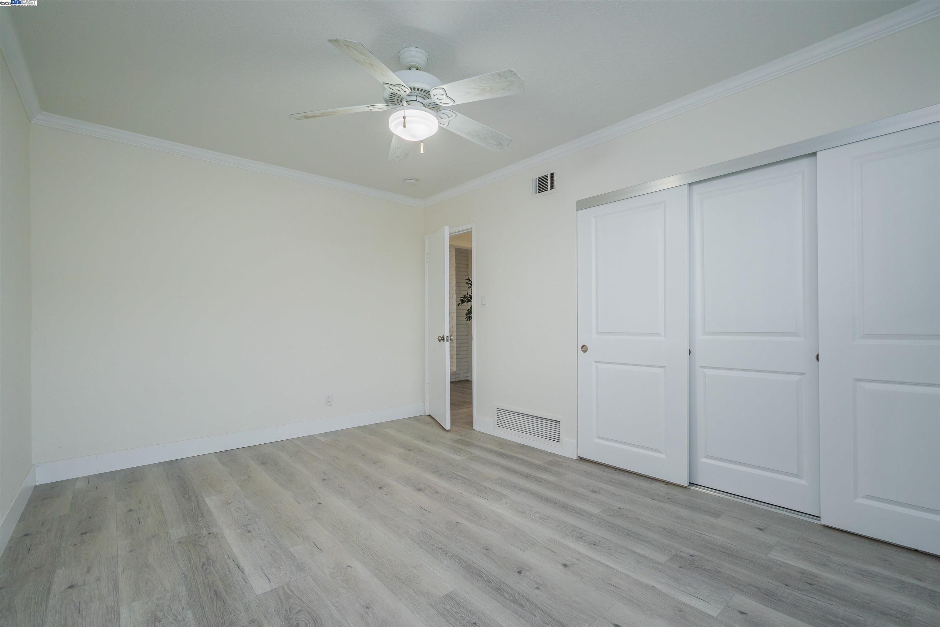 Detail Gallery Image 22 of 39 For 1651 W El Portal Dr, La Habra,  CA 90631 - 3 Beds | 2 Baths