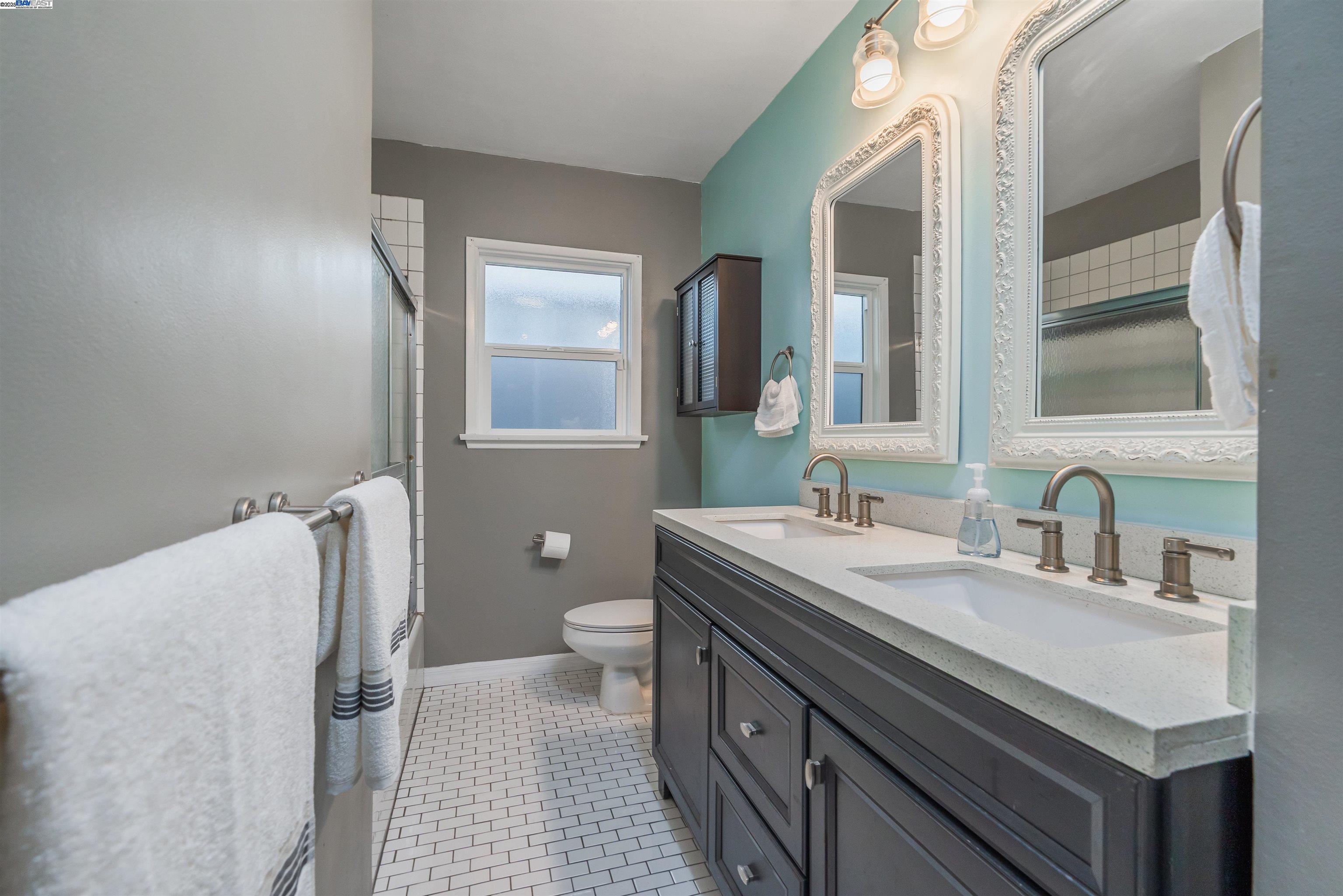 Detail Gallery Image 23 of 39 For 1651 W El Portal Dr, La Habra,  CA 90631 - 3 Beds | 2 Baths