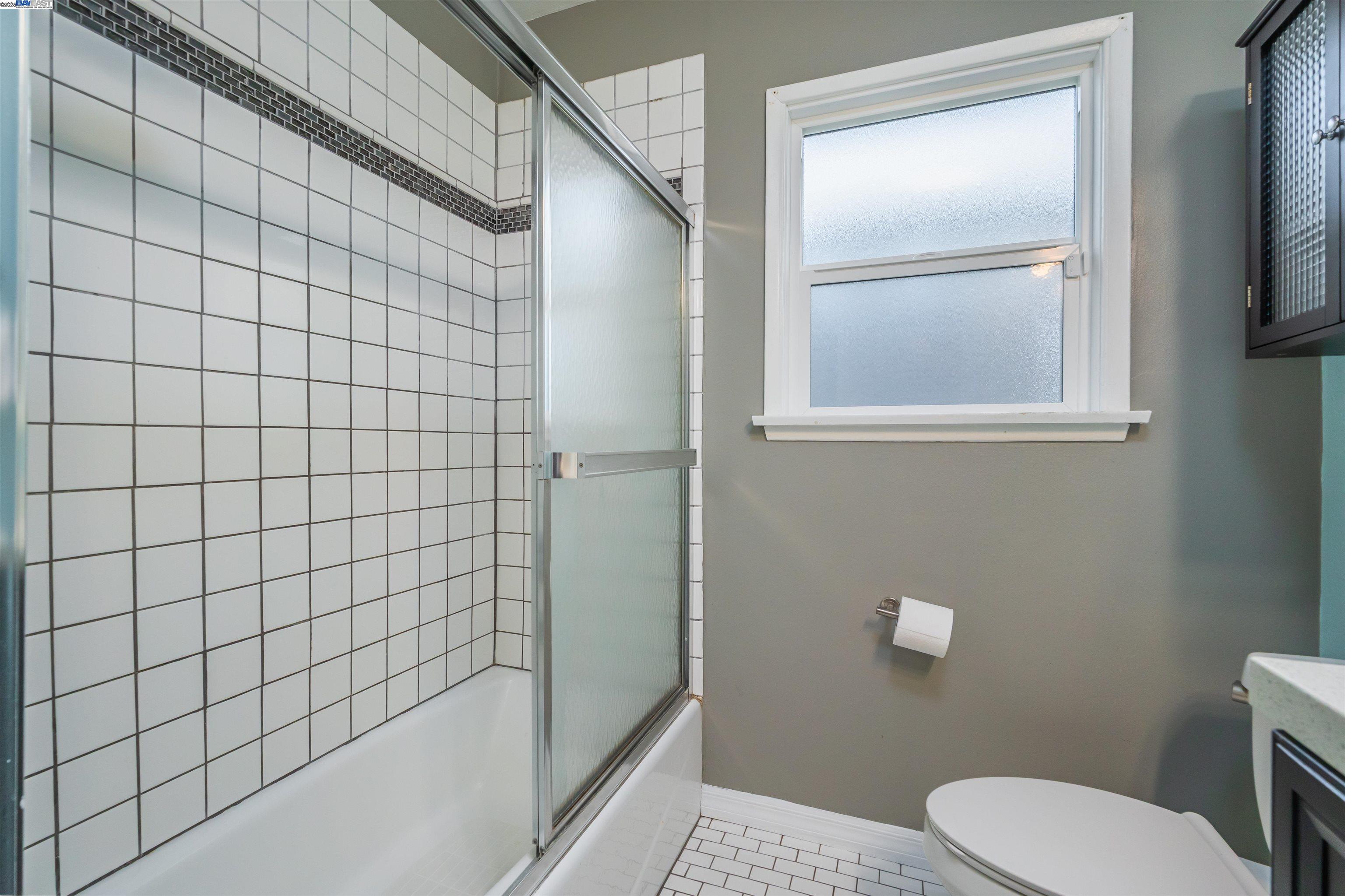 Detail Gallery Image 24 of 39 For 1651 W El Portal Dr, La Habra,  CA 90631 - 3 Beds | 2 Baths