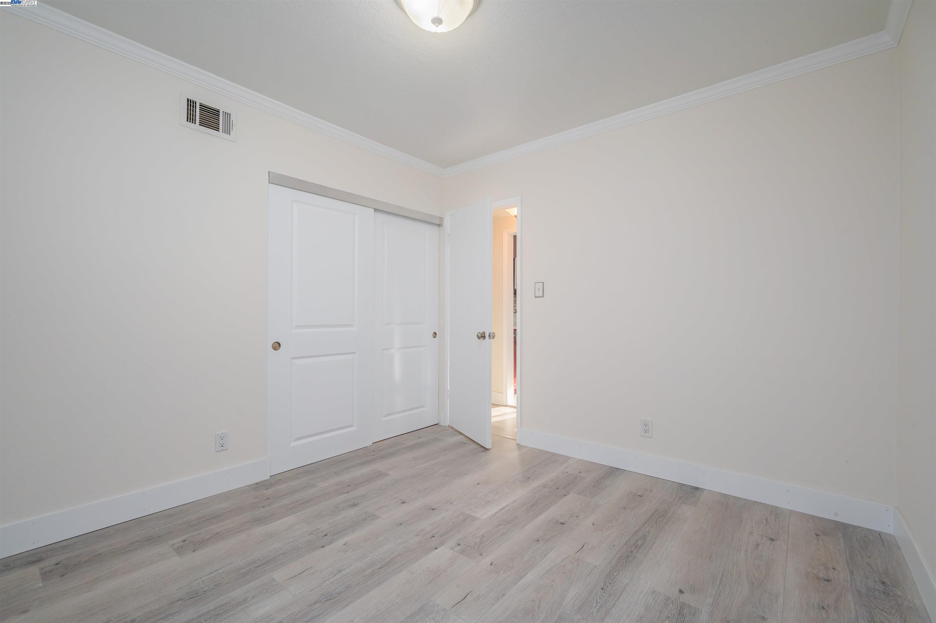 Detail Gallery Image 25 of 39 For 1651 W El Portal Dr, La Habra,  CA 90631 - 3 Beds | 2 Baths