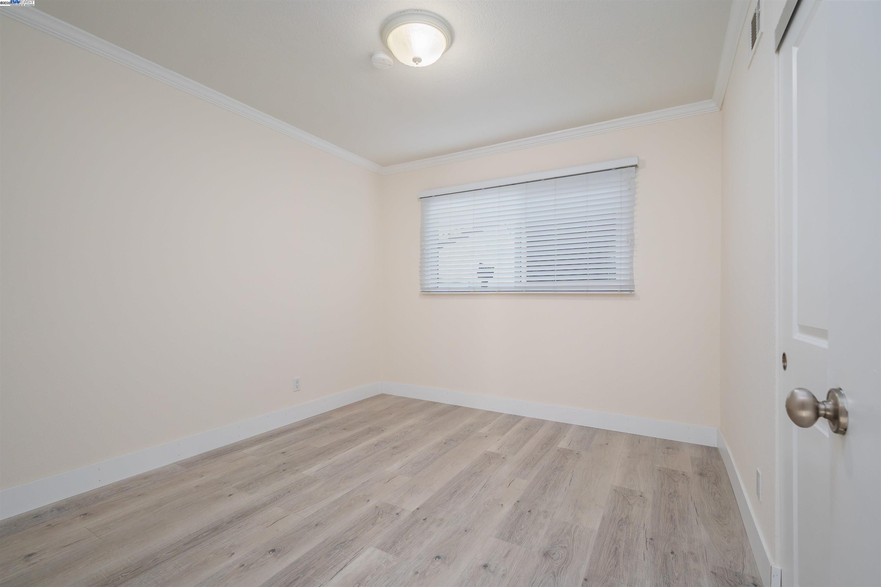 Detail Gallery Image 26 of 39 For 1651 W El Portal Dr, La Habra,  CA 90631 - 3 Beds | 2 Baths