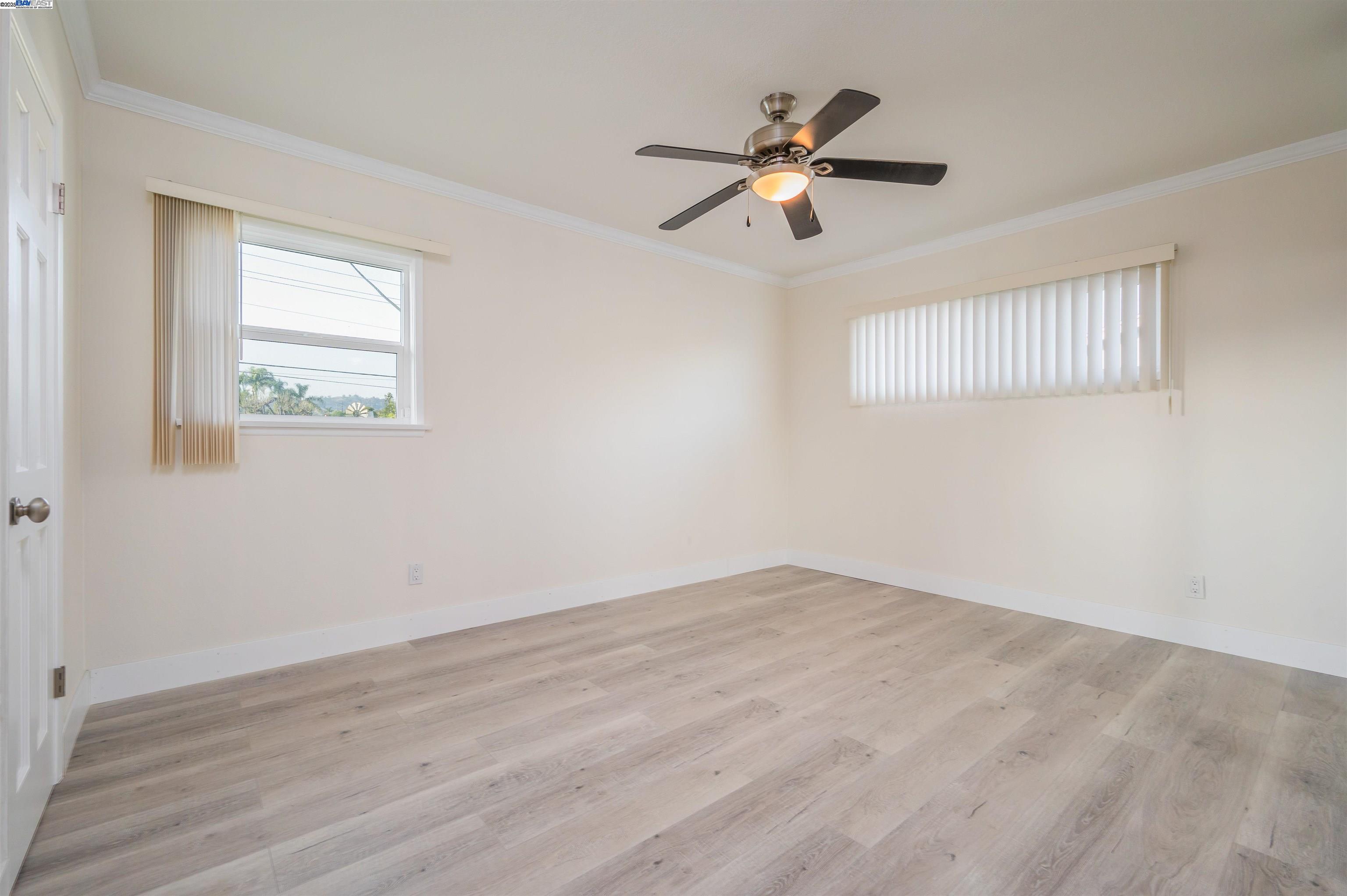 Detail Gallery Image 27 of 39 For 1651 W El Portal Dr, La Habra,  CA 90631 - 3 Beds | 2 Baths