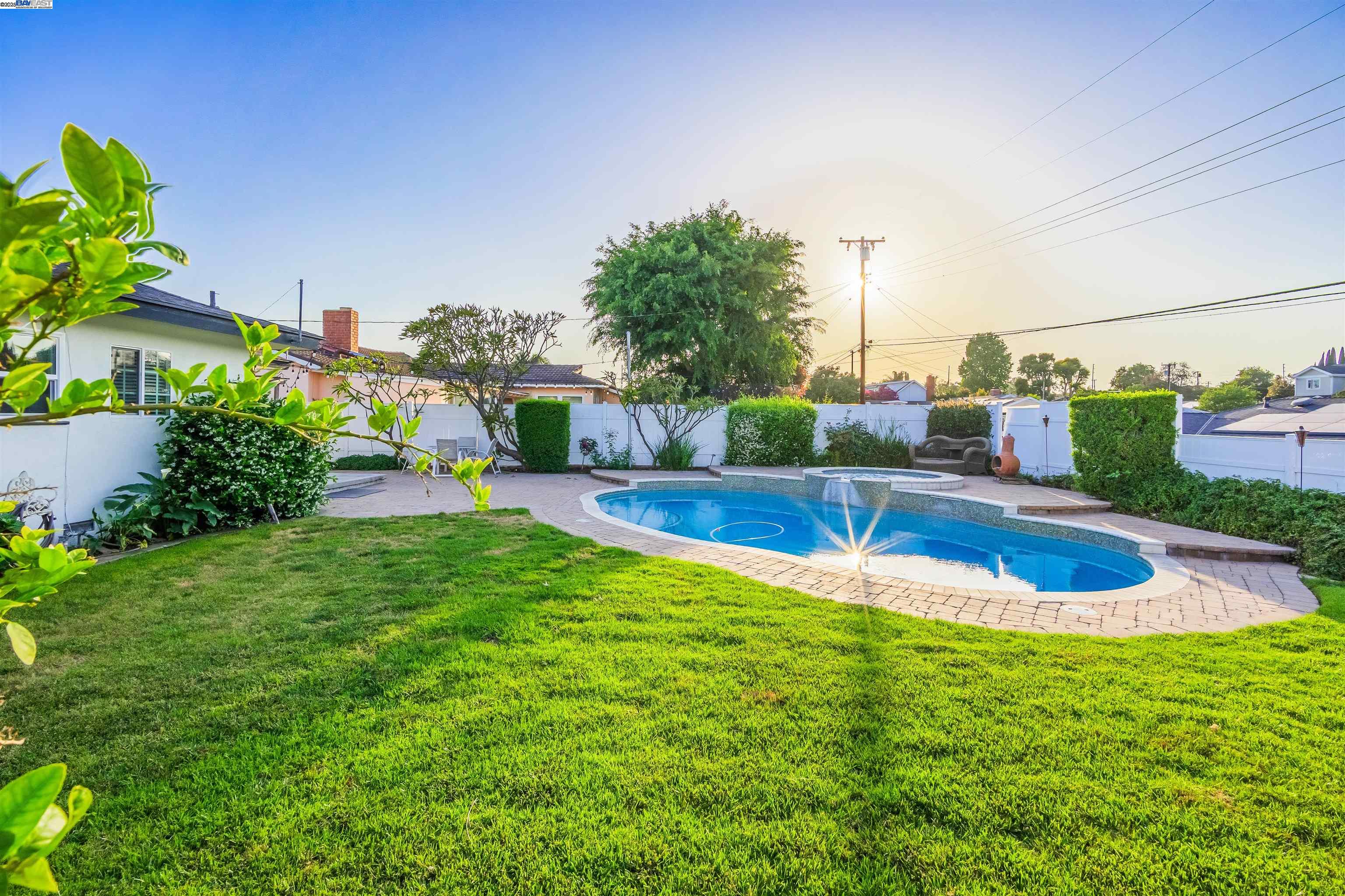 Detail Gallery Image 28 of 39 For 1651 W El Portal Dr, La Habra,  CA 90631 - 3 Beds | 2 Baths