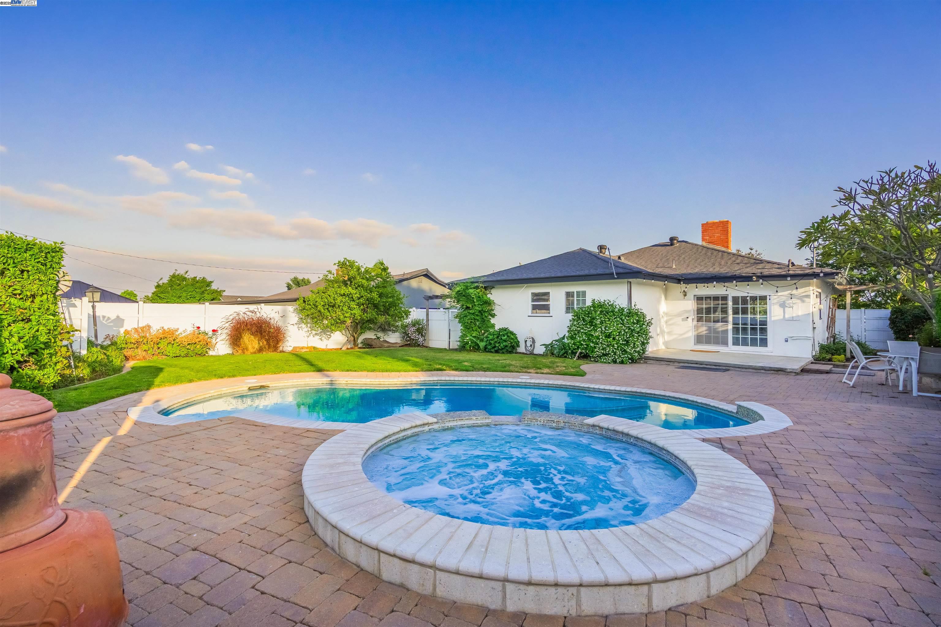 Detail Gallery Image 29 of 39 For 1651 W El Portal Dr, La Habra,  CA 90631 - 3 Beds | 2 Baths