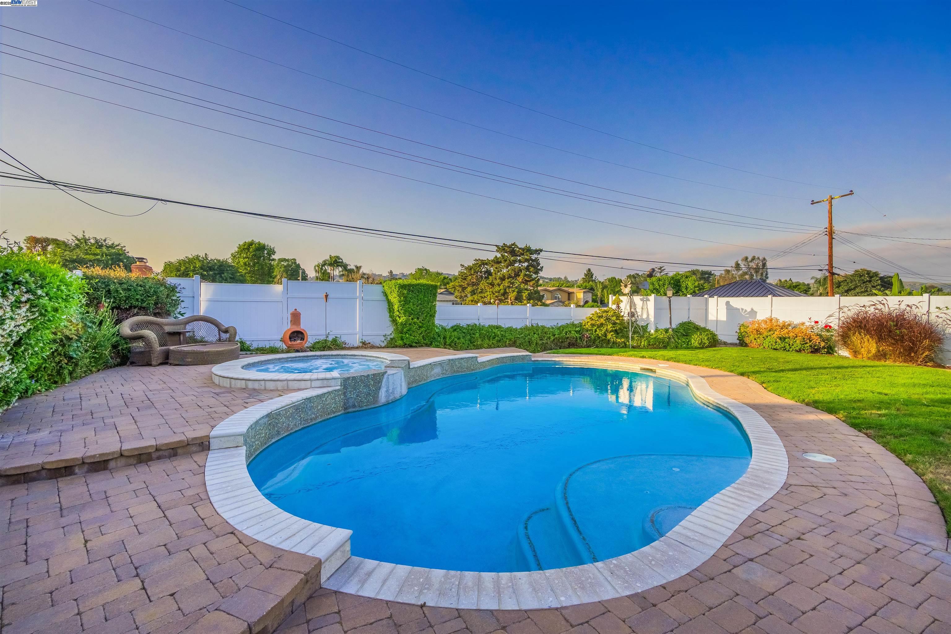 Detail Gallery Image 31 of 39 For 1651 W El Portal Dr, La Habra,  CA 90631 - 3 Beds | 2 Baths