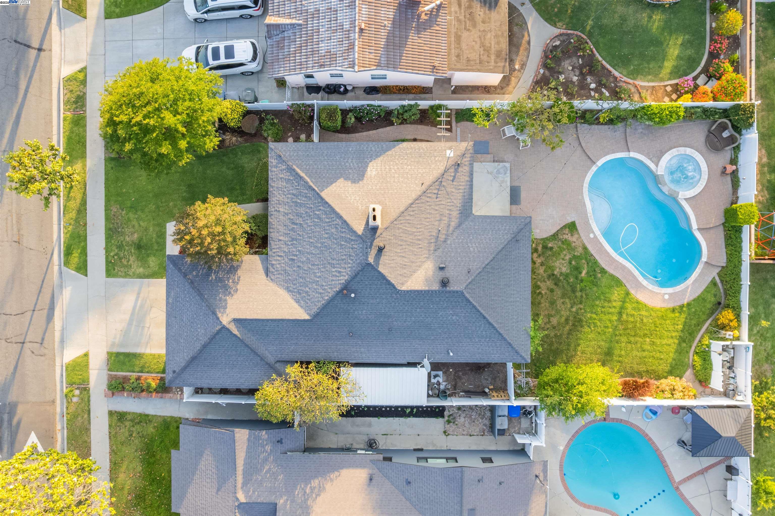 Detail Gallery Image 33 of 39 For 1651 W El Portal Dr, La Habra,  CA 90631 - 3 Beds | 2 Baths