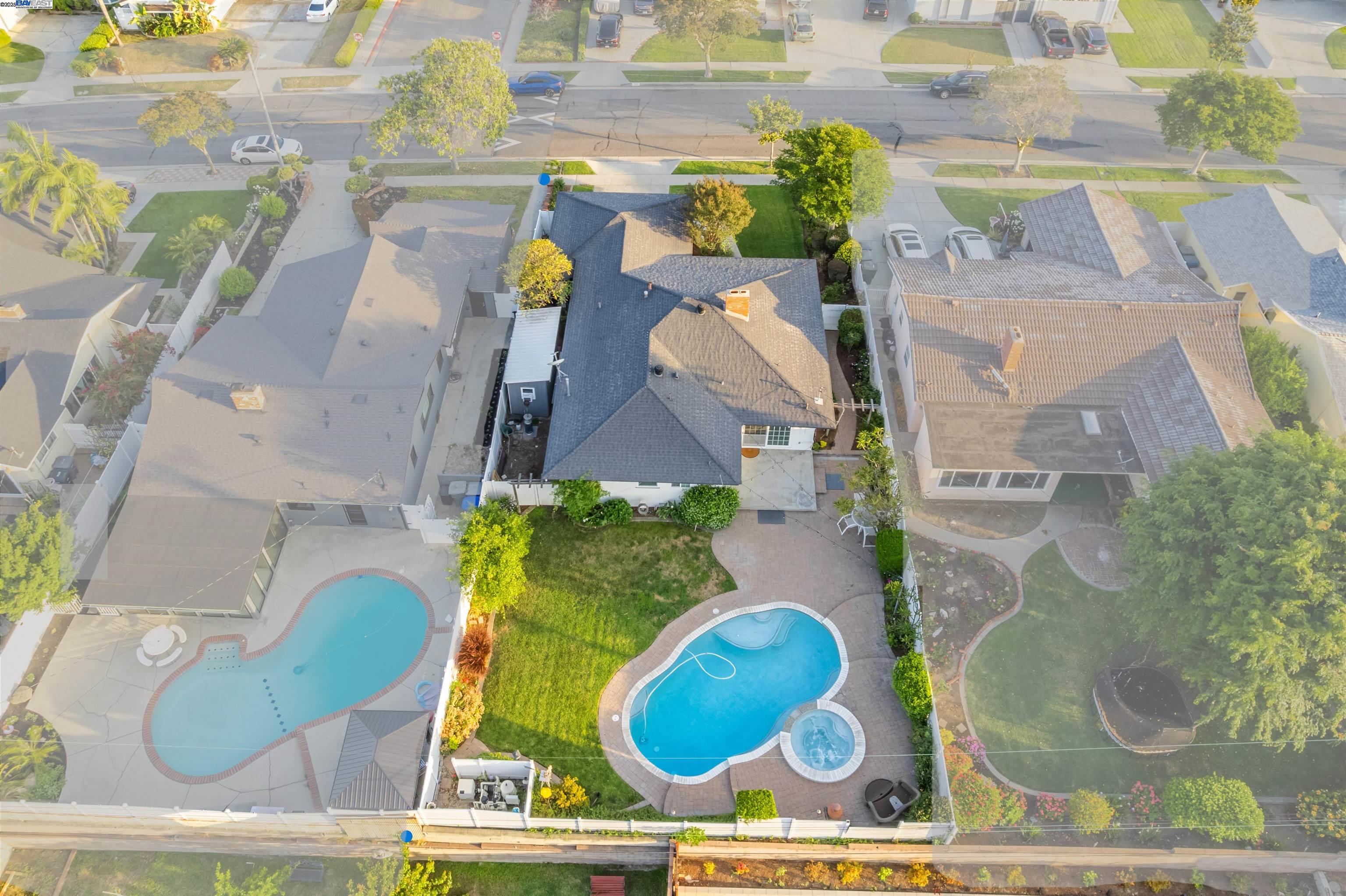 Detail Gallery Image 34 of 39 For 1651 W El Portal Dr, La Habra,  CA 90631 - 3 Beds | 2 Baths