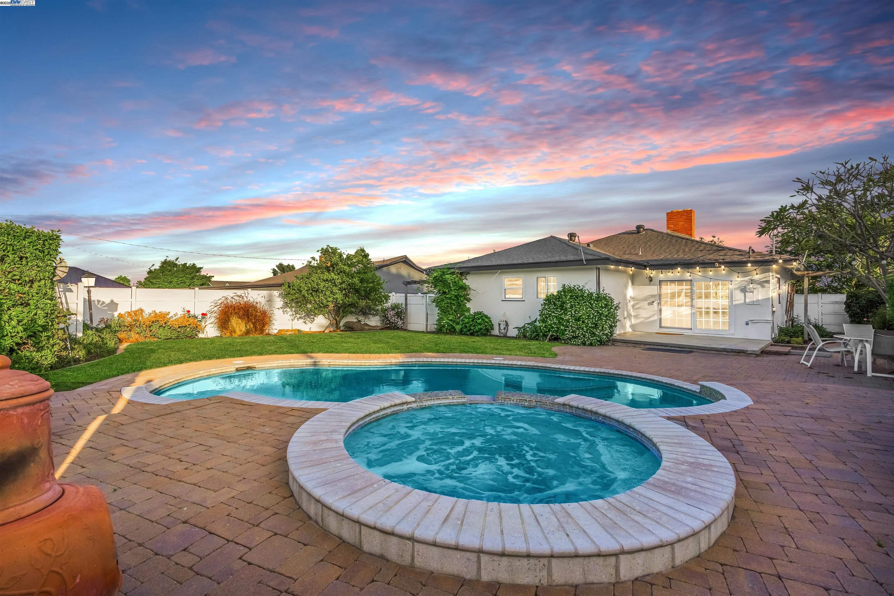 Detail Gallery Image 39 of 39 For 1651 W El Portal Dr, La Habra,  CA 90631 - 3 Beds | 2 Baths