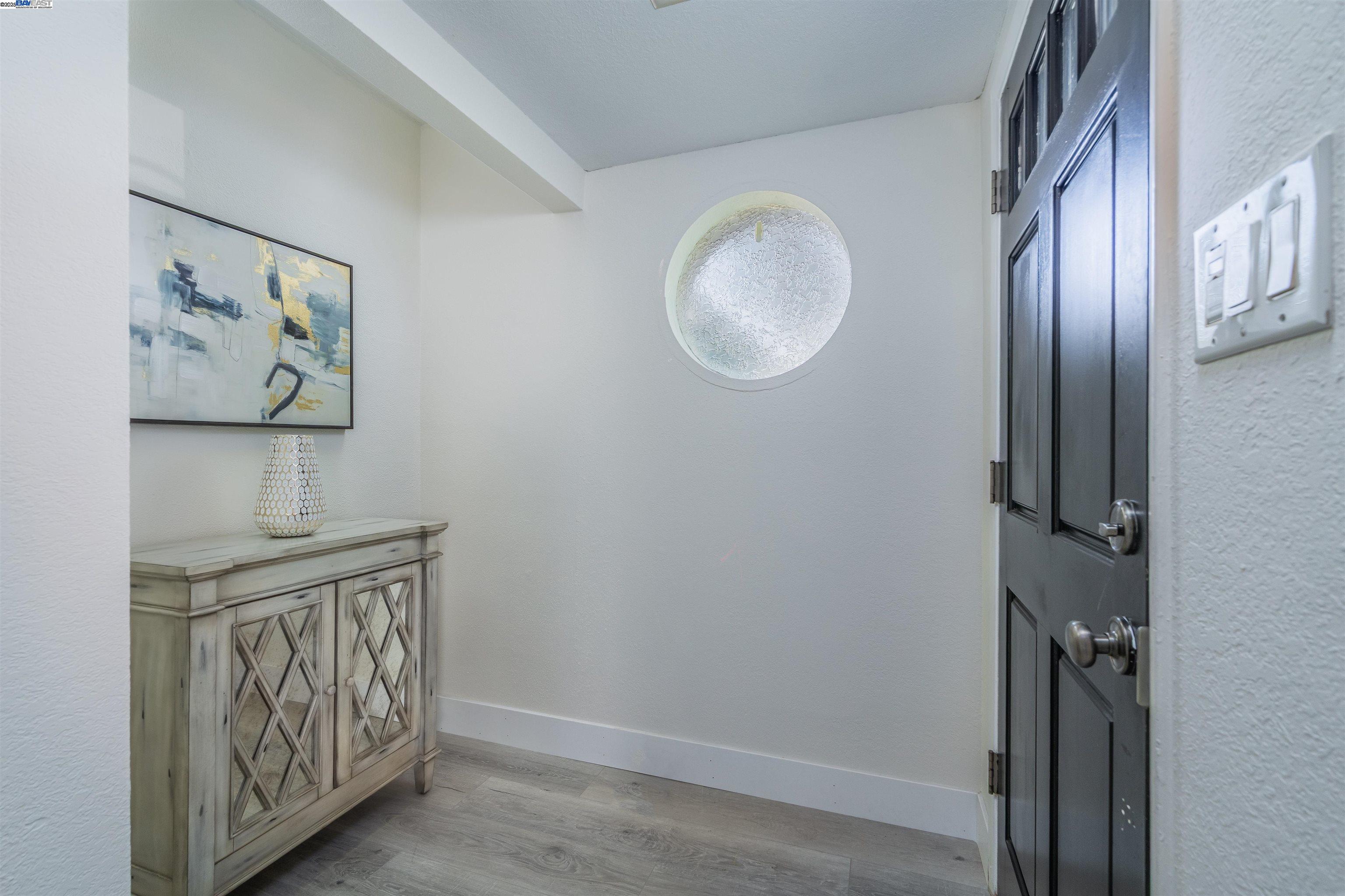 Detail Gallery Image 6 of 39 For 1651 W El Portal Dr, La Habra,  CA 90631 - 3 Beds | 2 Baths