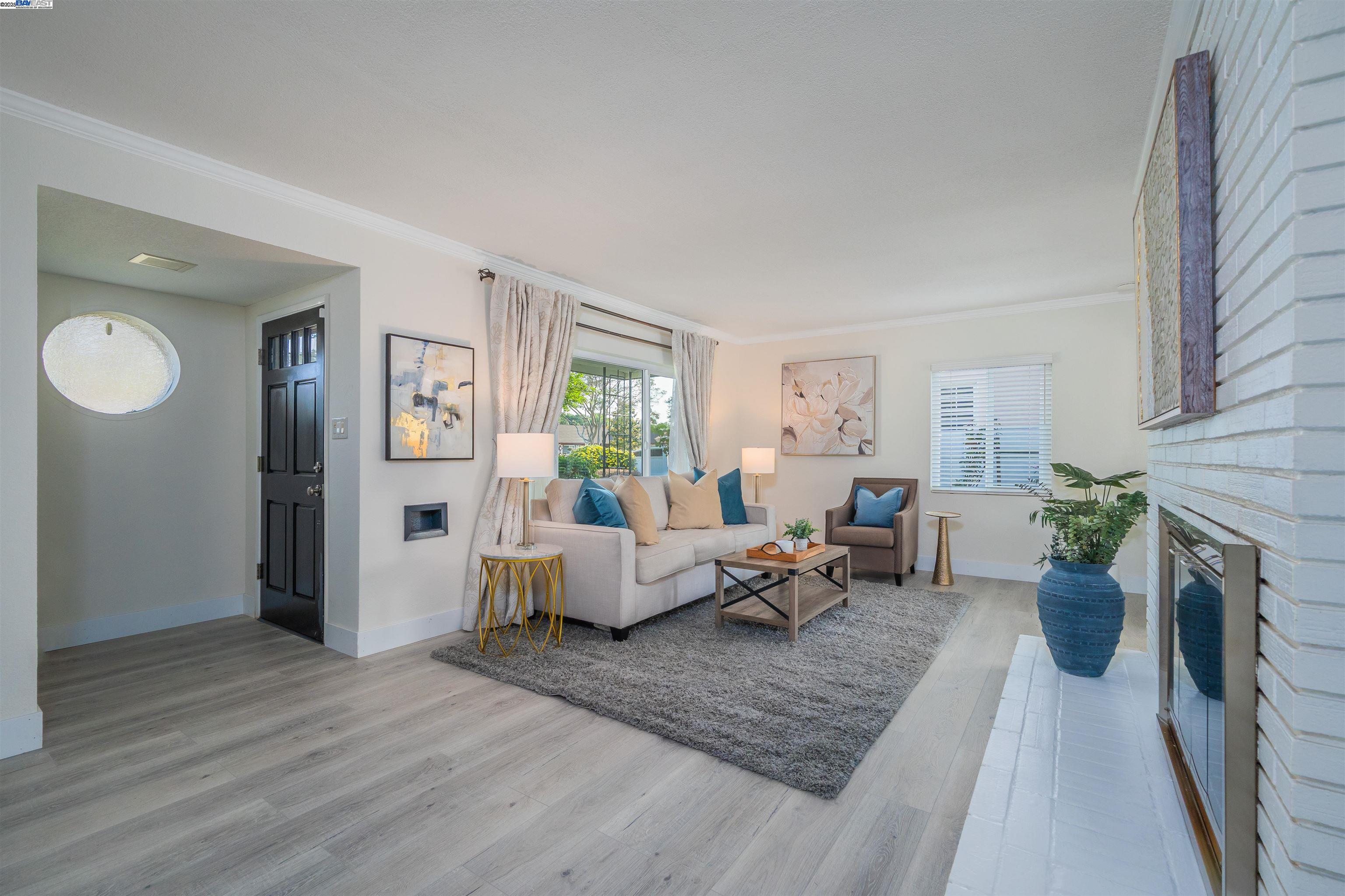 Detail Gallery Image 7 of 39 For 1651 W El Portal Dr, La Habra,  CA 90631 - 3 Beds | 2 Baths