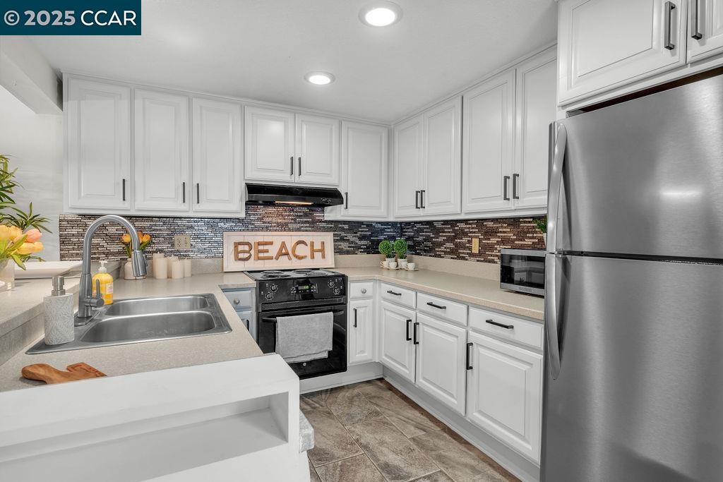 Photo #2: 41098248 Listing 