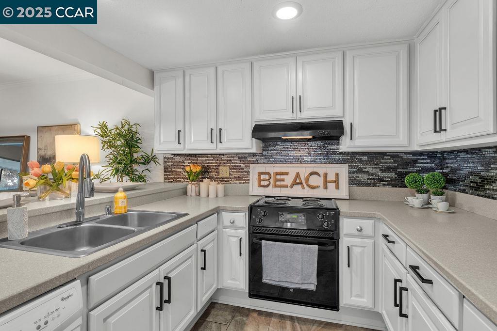 Photo #3: 41098248 Listing 