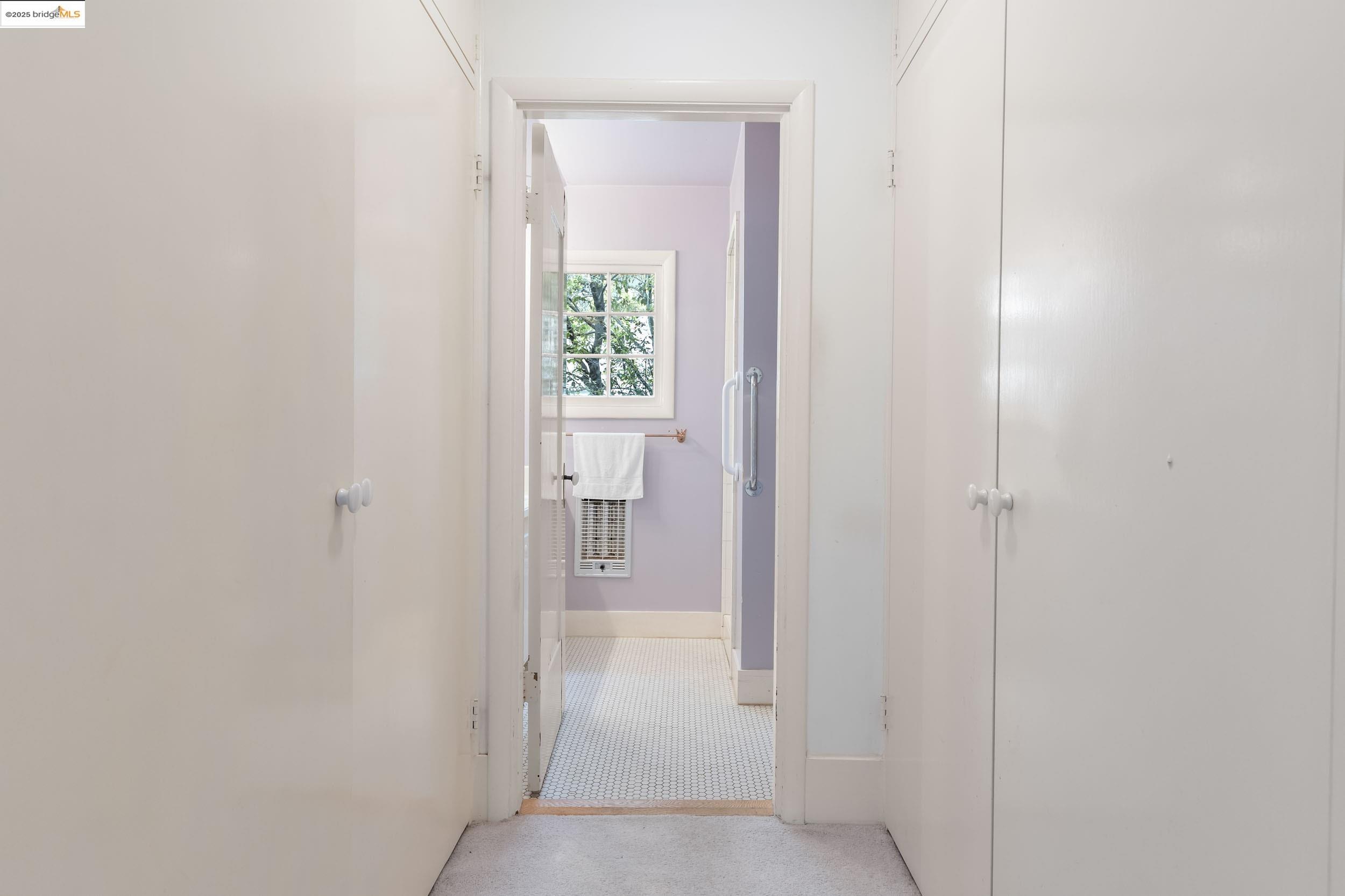 Detail Gallery Image 23 of 33 For 108 Bonita Ave, Piedmont,  CA 94611 - 4 Beds | 3 Baths