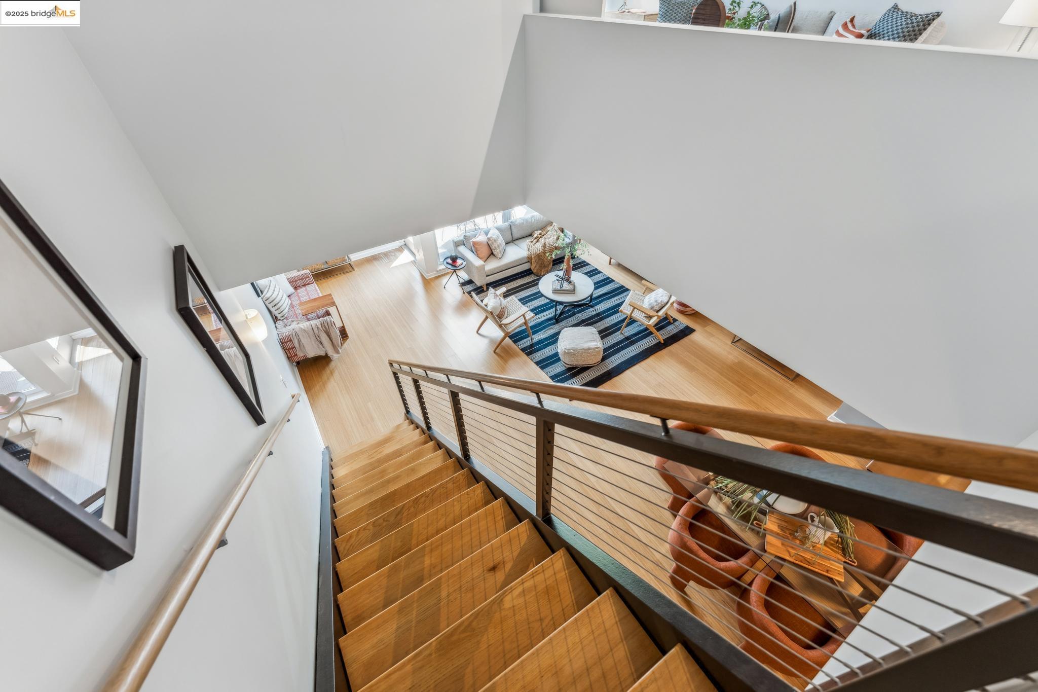 Detail Gallery Image 41 of 60 For 1007 41st Street #422,  Oakland,  CA 94608-3777 - 2 Beds | 1/1 Baths