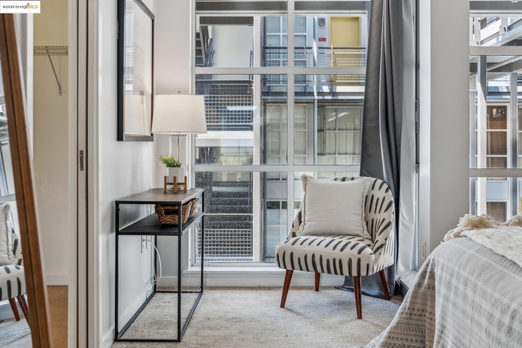 Detail Gallery Image 53 of 60 For 1007 41st Street #422,  Oakland,  CA 94608-3777 - 2 Beds | 1/1 Baths