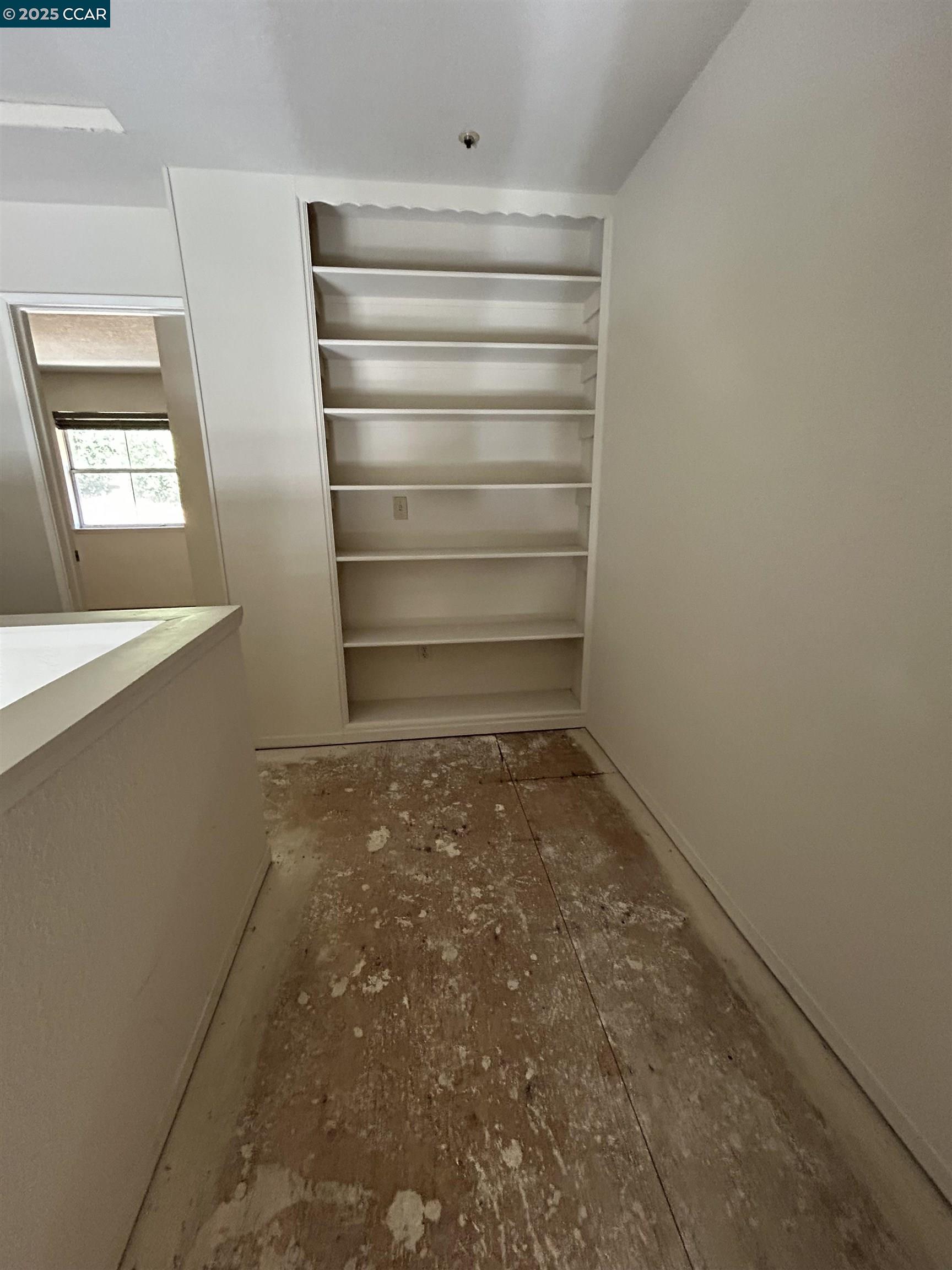 Detail Gallery Image 12 of 23 For 1358 E 7th St., Benicia,  CA 94510 - 2 Beds | 2/1 Baths