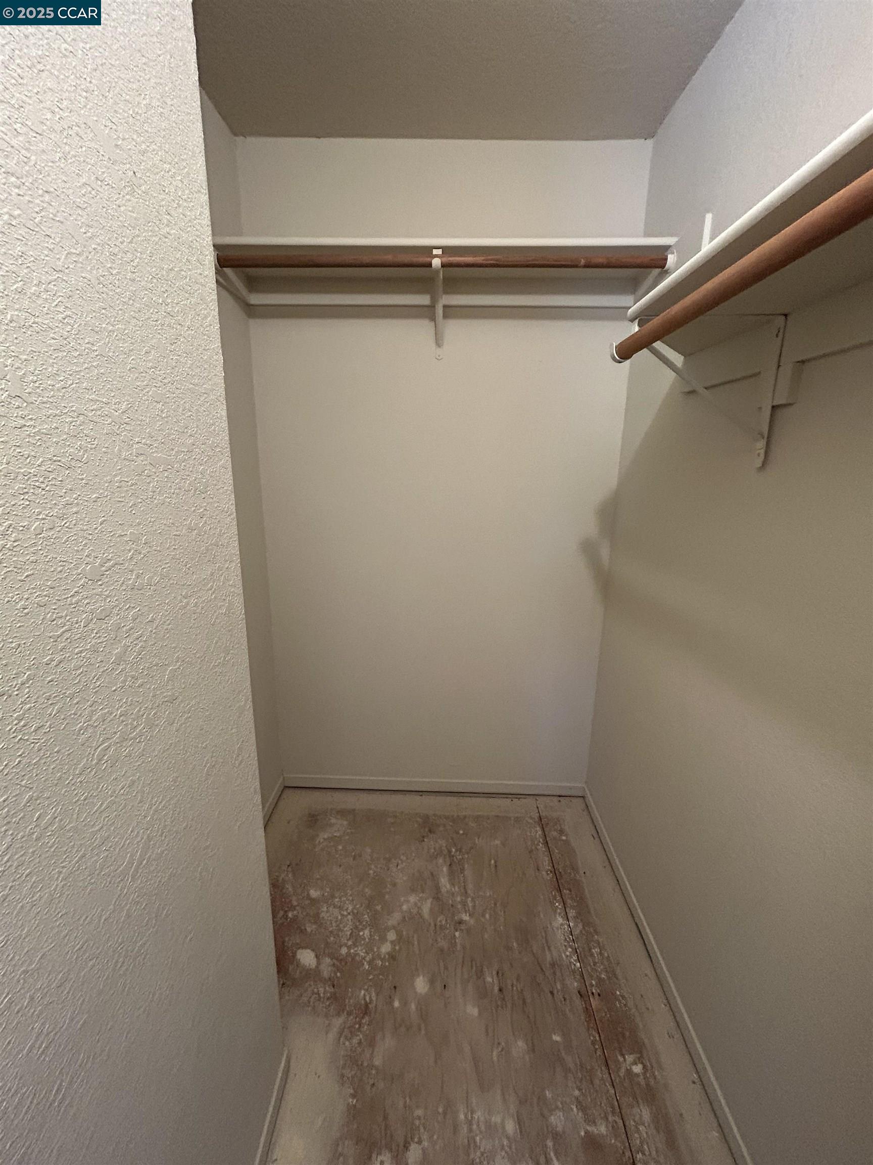 Detail Gallery Image 22 of 23 For 1358 E 7th St., Benicia,  CA 94510 - 2 Beds | 2/1 Baths