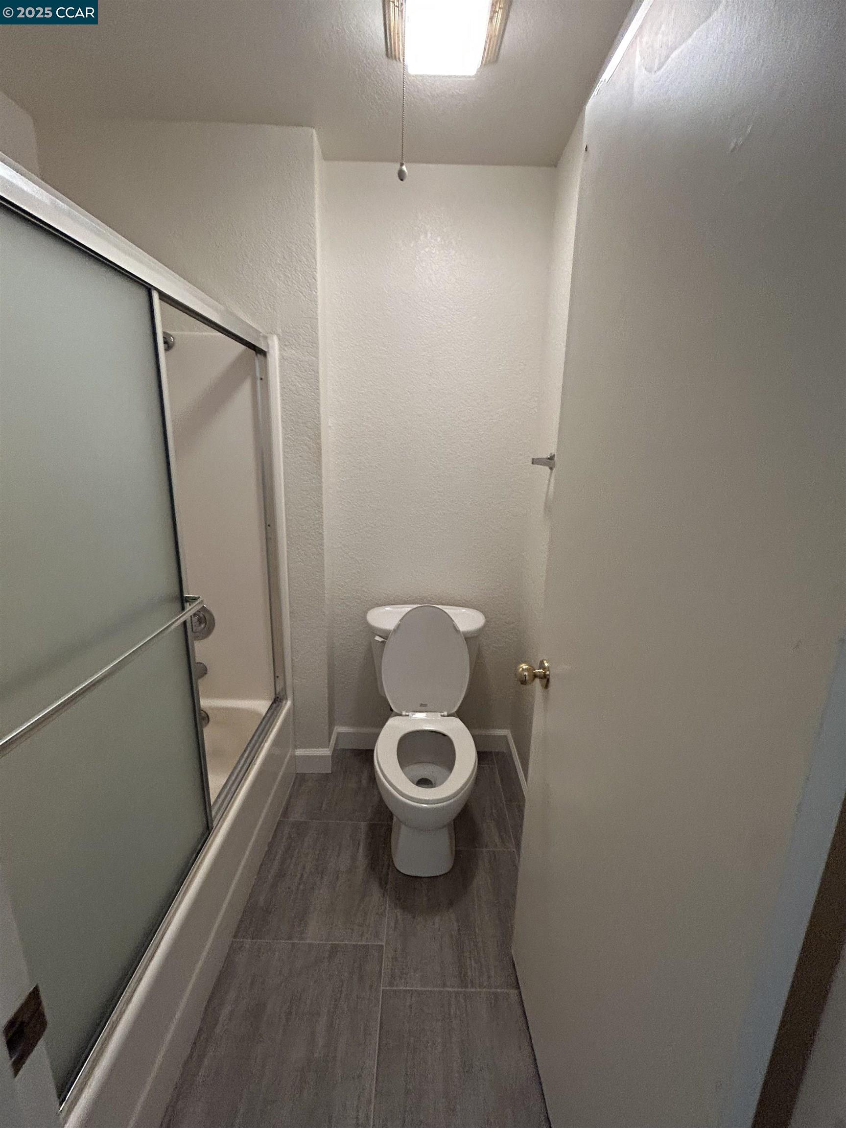 Detail Gallery Image 23 of 23 For 1358 E 7th St., Benicia,  CA 94510 - 2 Beds | 2/1 Baths