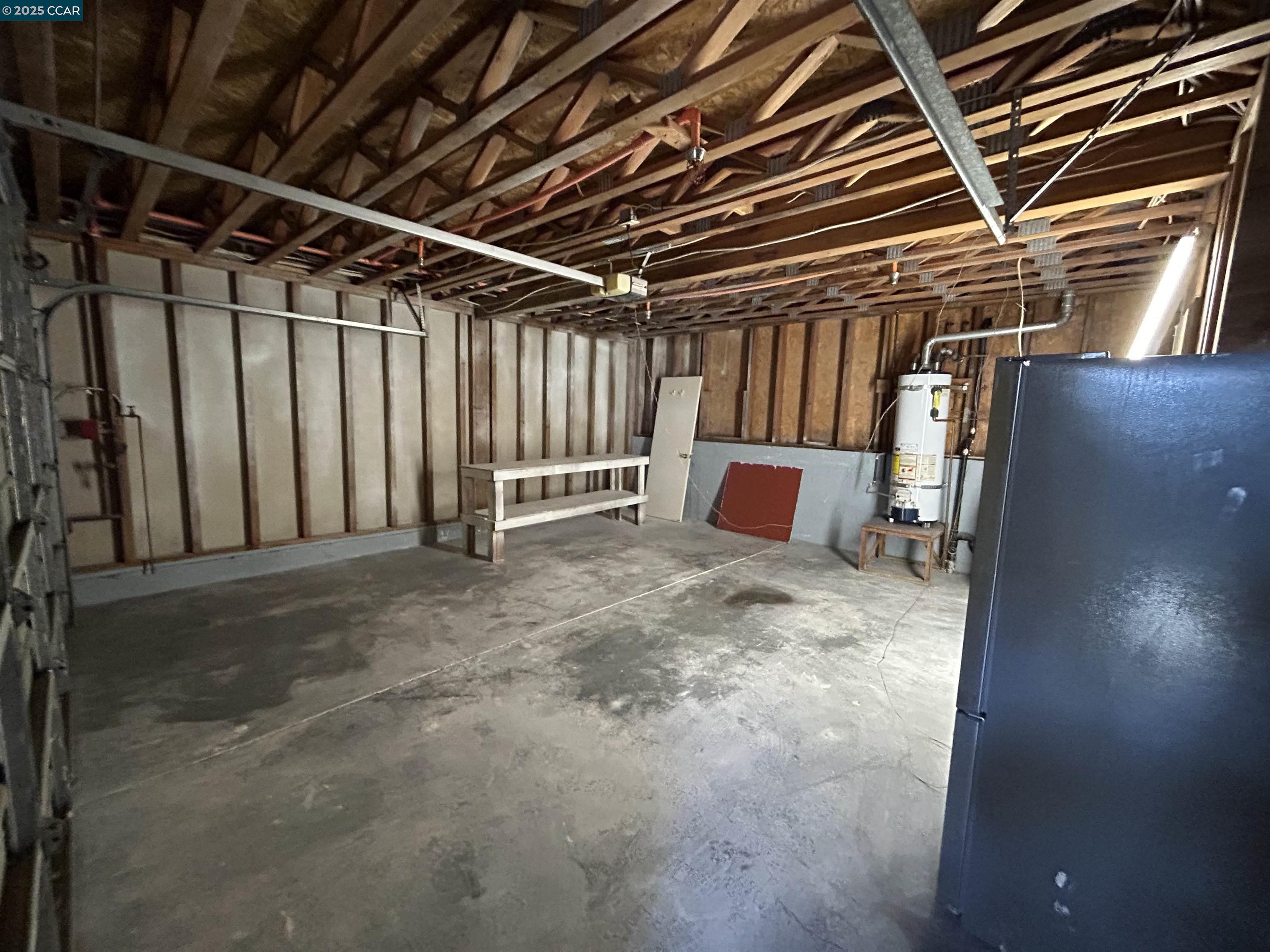 Detail Gallery Image 4 of 23 For 1358 E 7th St., Benicia,  CA 94510 - 2 Beds | 2/1 Baths
