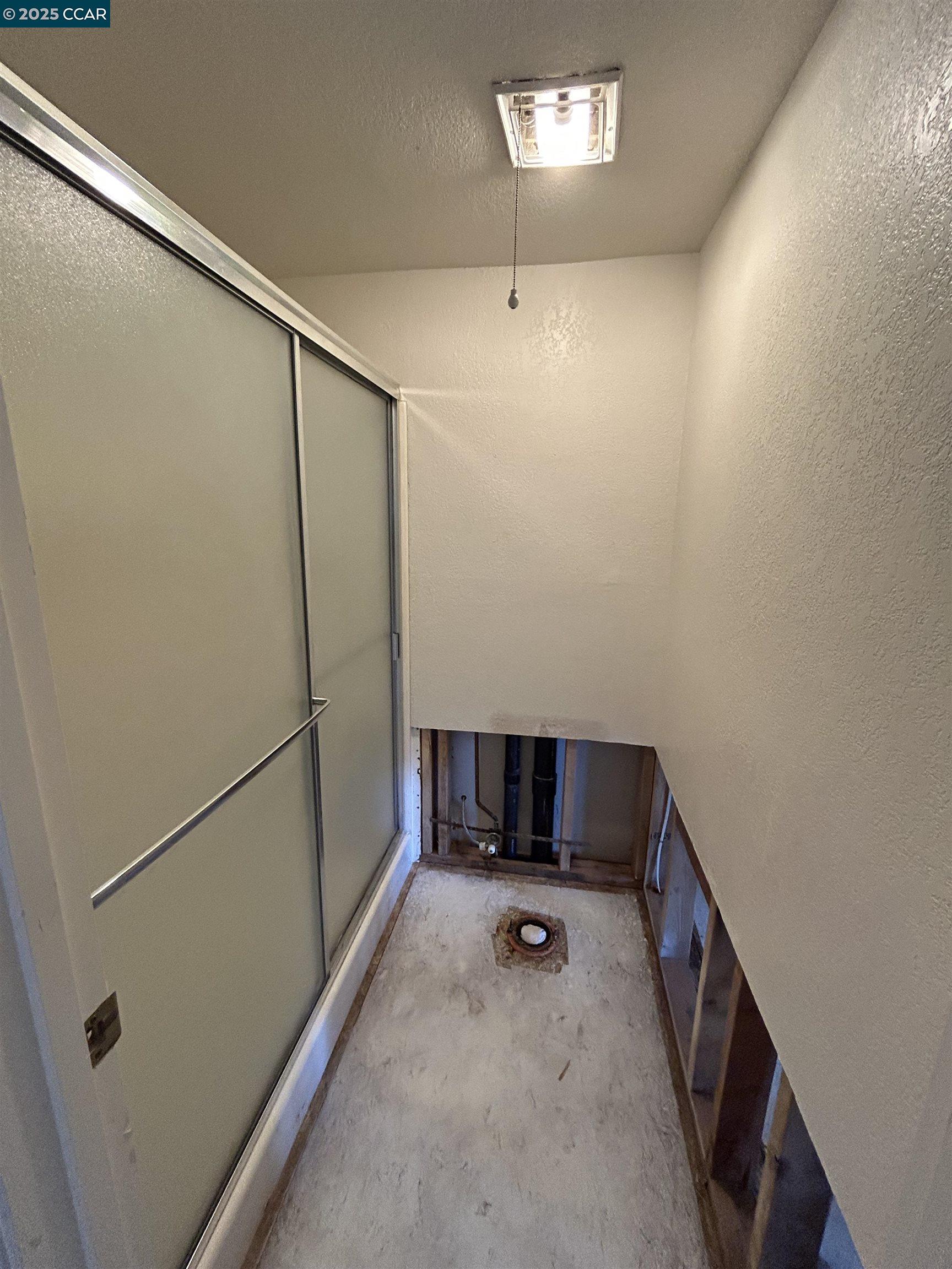 Detail Gallery Image 8 of 23 For 1358 E 7th St., Benicia,  CA 94510 - 2 Beds | 2/1 Baths