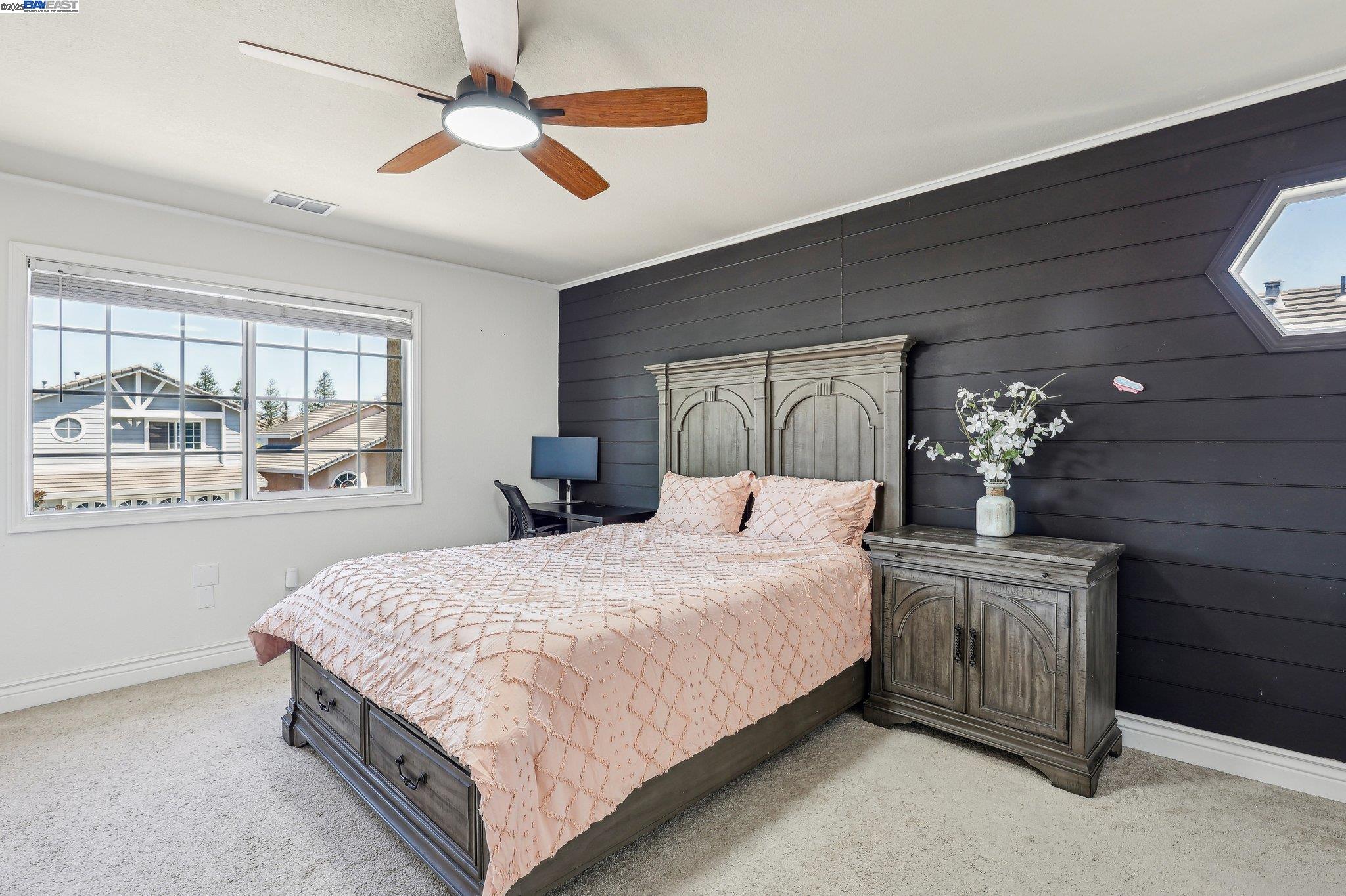 Detail Gallery Image 15 of 32 For 1060 Green Point Ct, Concord,  CA 94521 - 3 Beds | 2/1 Baths