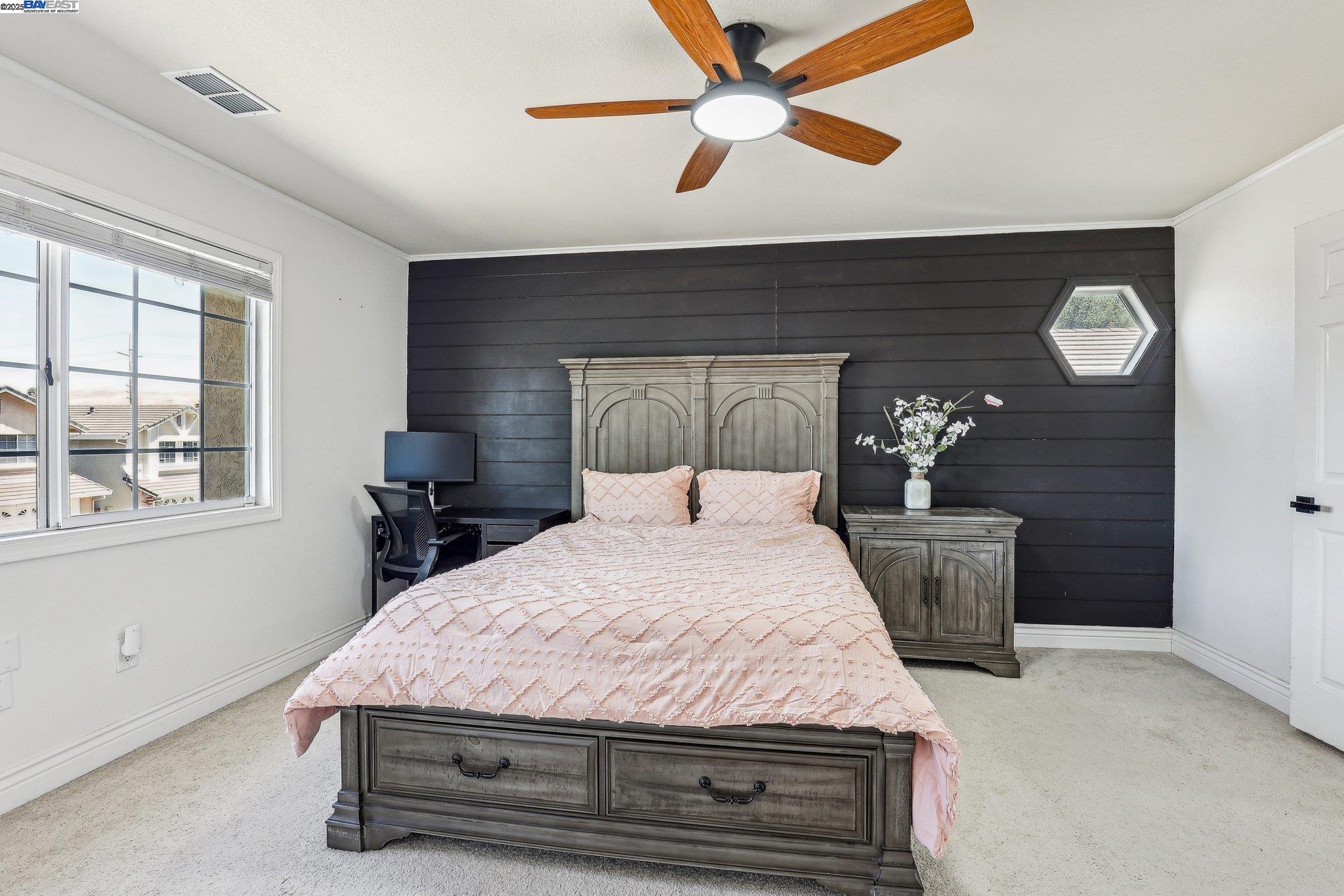 Detail Gallery Image 16 of 32 For 1060 Green Point Ct, Concord,  CA 94521 - 3 Beds | 2/1 Baths