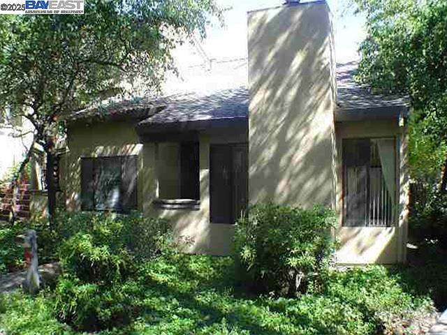 MLS: 41098257 Condo For Sale