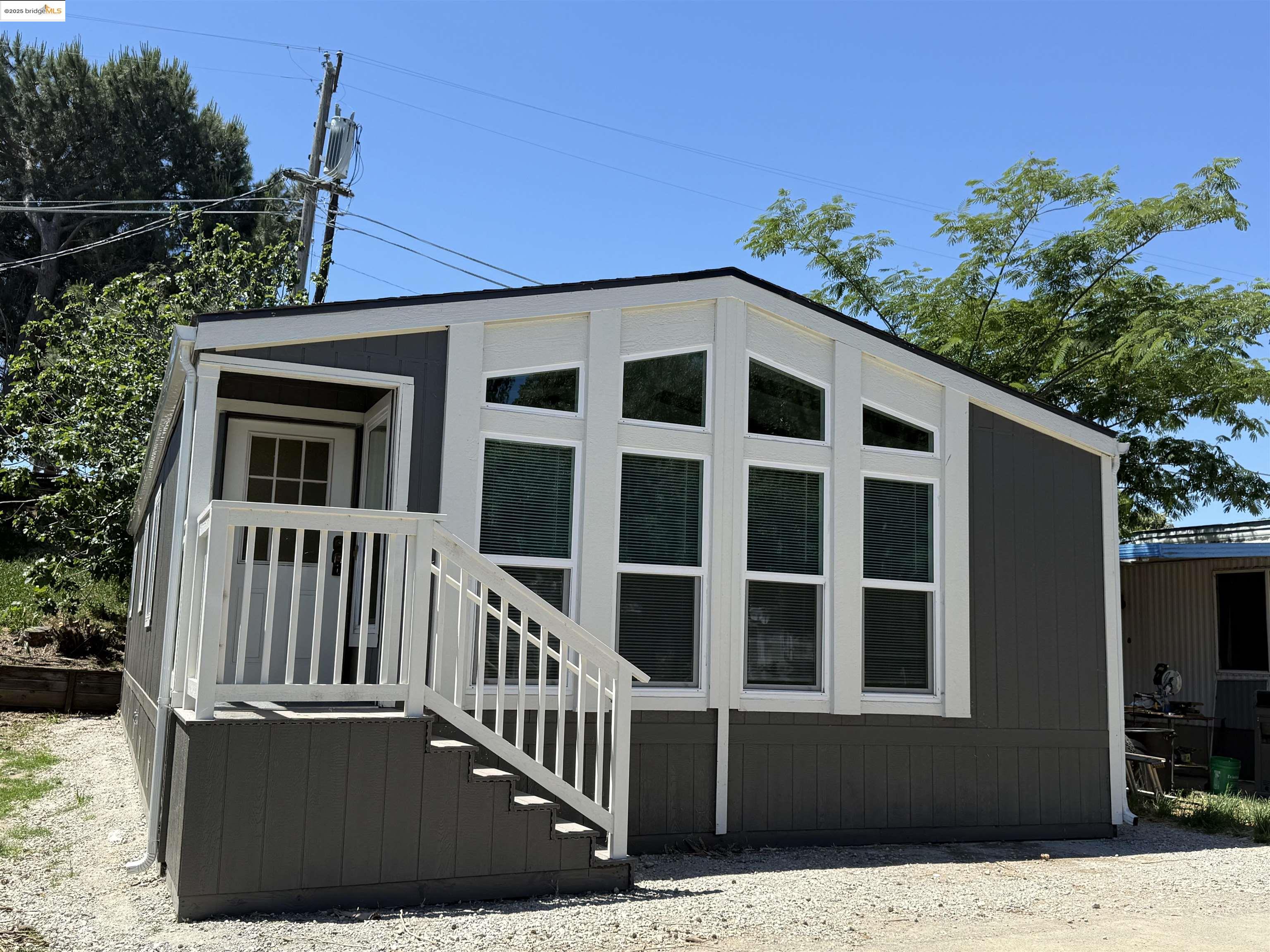Detail Gallery Image 1 of 11 For 841 W Brannan Island Rd #3,  Isleton,  CA 94641 - 2 Beds | 2 Baths