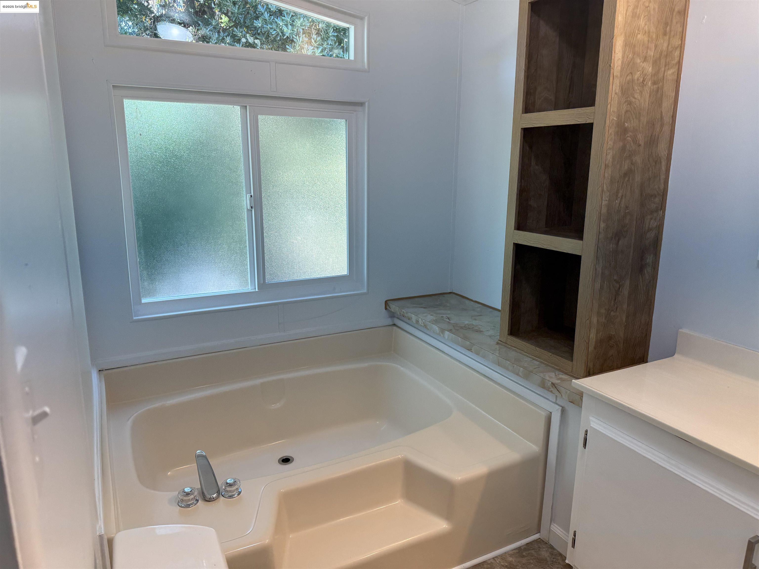 Detail Gallery Image 11 of 11 For 841 W Brannan Island Rd #3,  Isleton,  CA 94641 - 2 Beds | 2 Baths