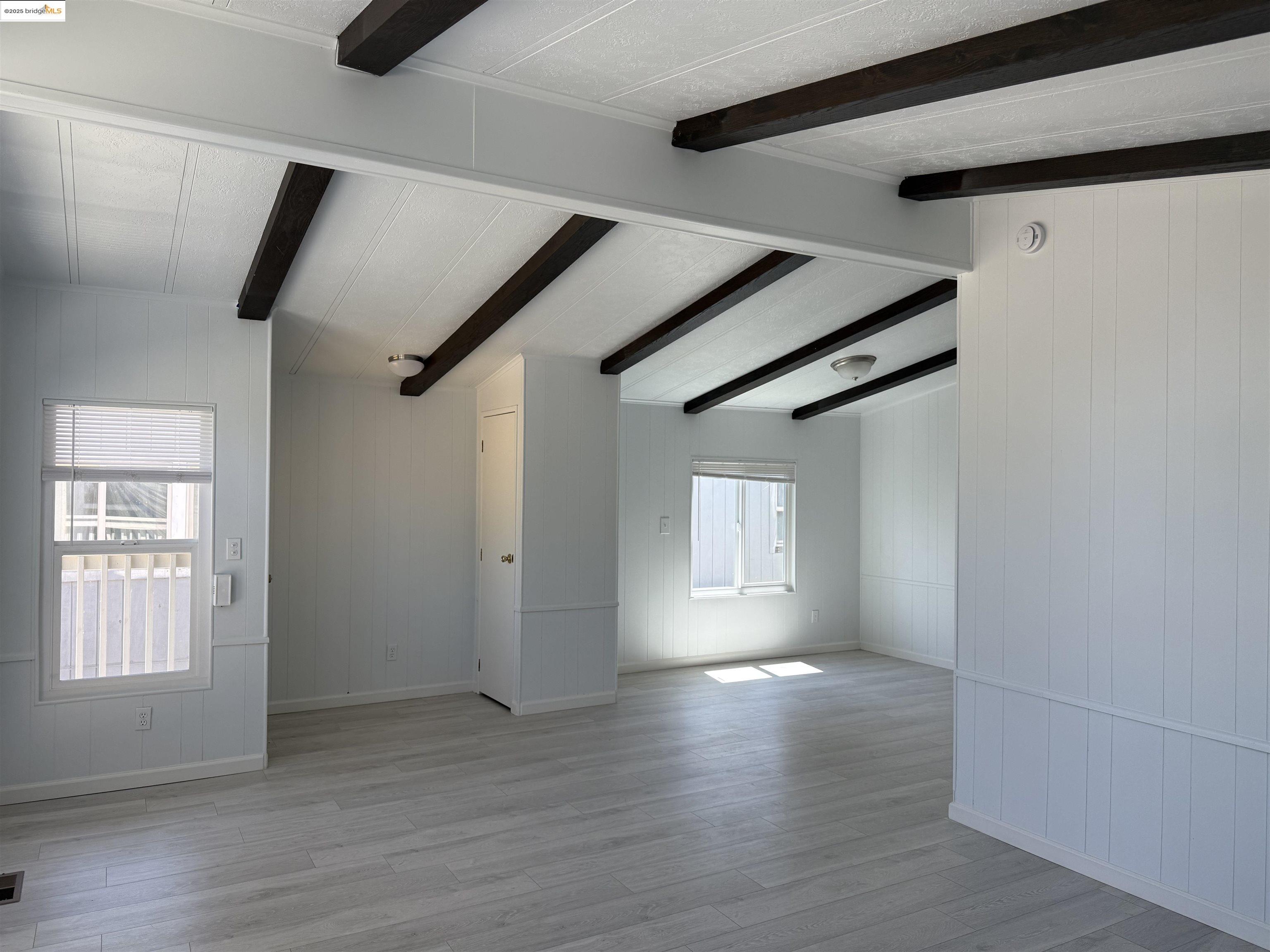 Detail Gallery Image 4 of 11 For 841 W Brannan Island Rd #3,  Isleton,  CA 94641 - 2 Beds | 2 Baths