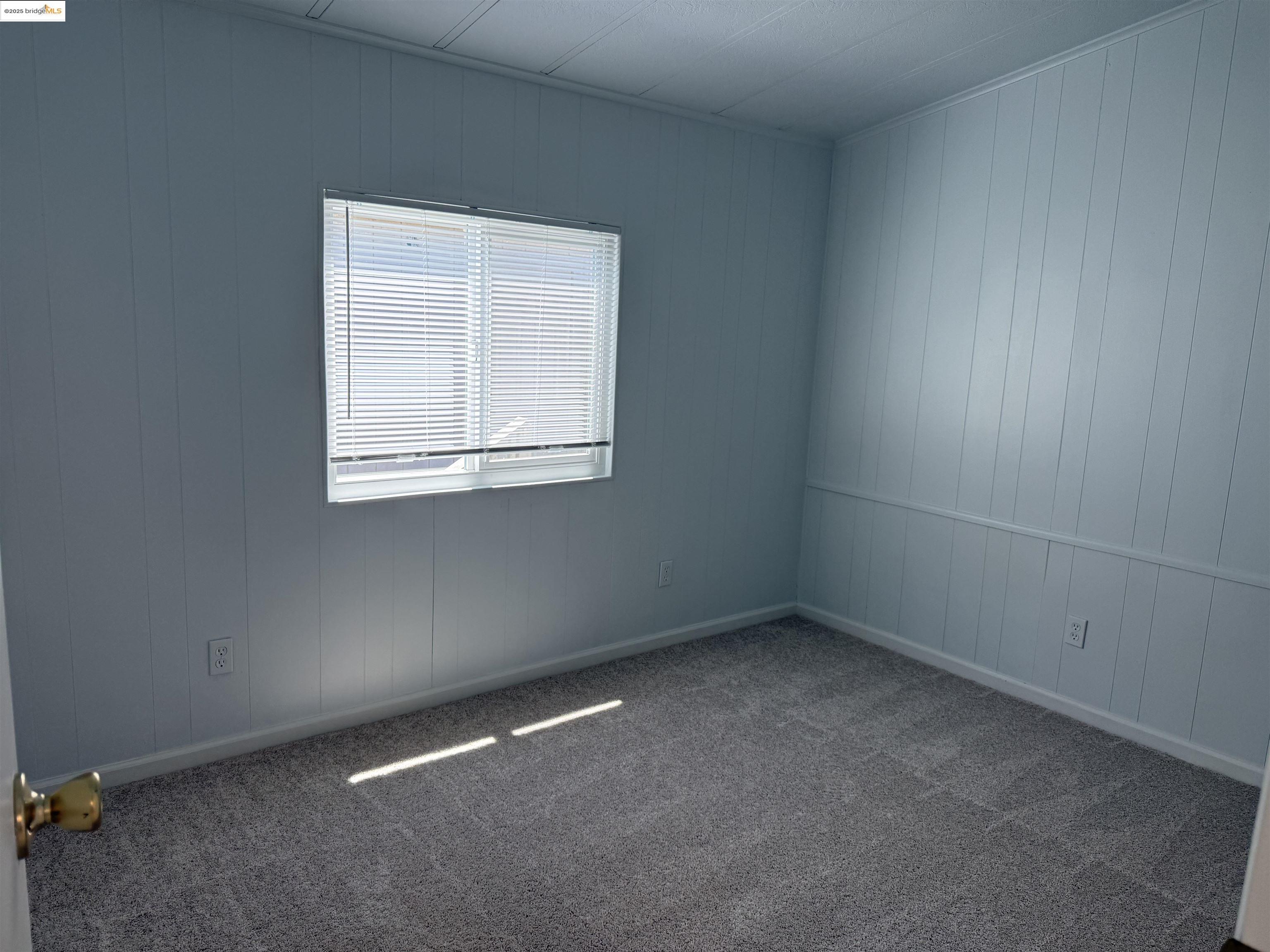 Detail Gallery Image 8 of 11 For 841 W Brannan Island Rd #3,  Isleton,  CA 94641 - 2 Beds | 2 Baths