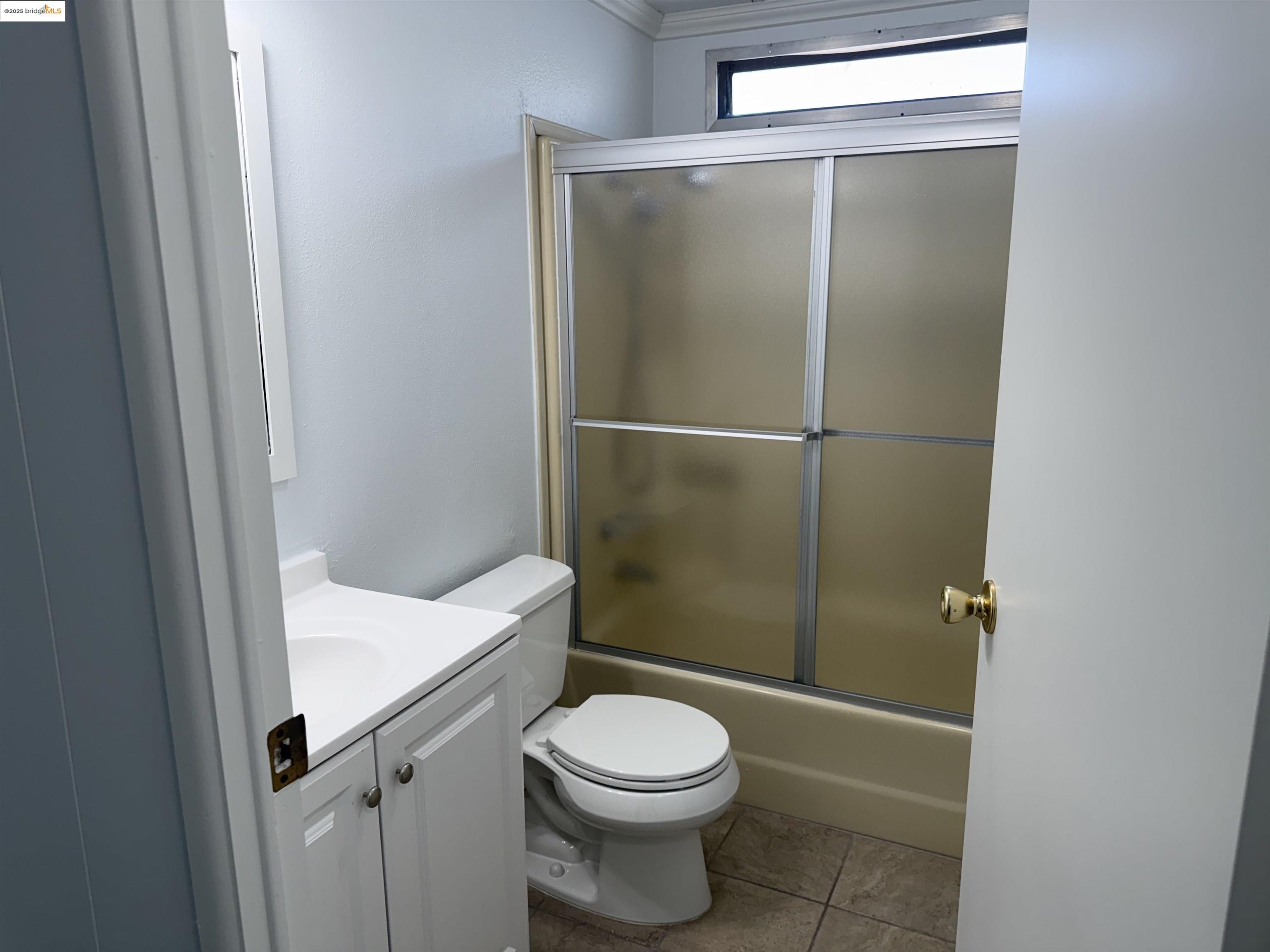 Detail Gallery Image 9 of 11 For 841 W Brannan Island Rd #3,  Isleton,  CA 94641 - 2 Beds | 2 Baths