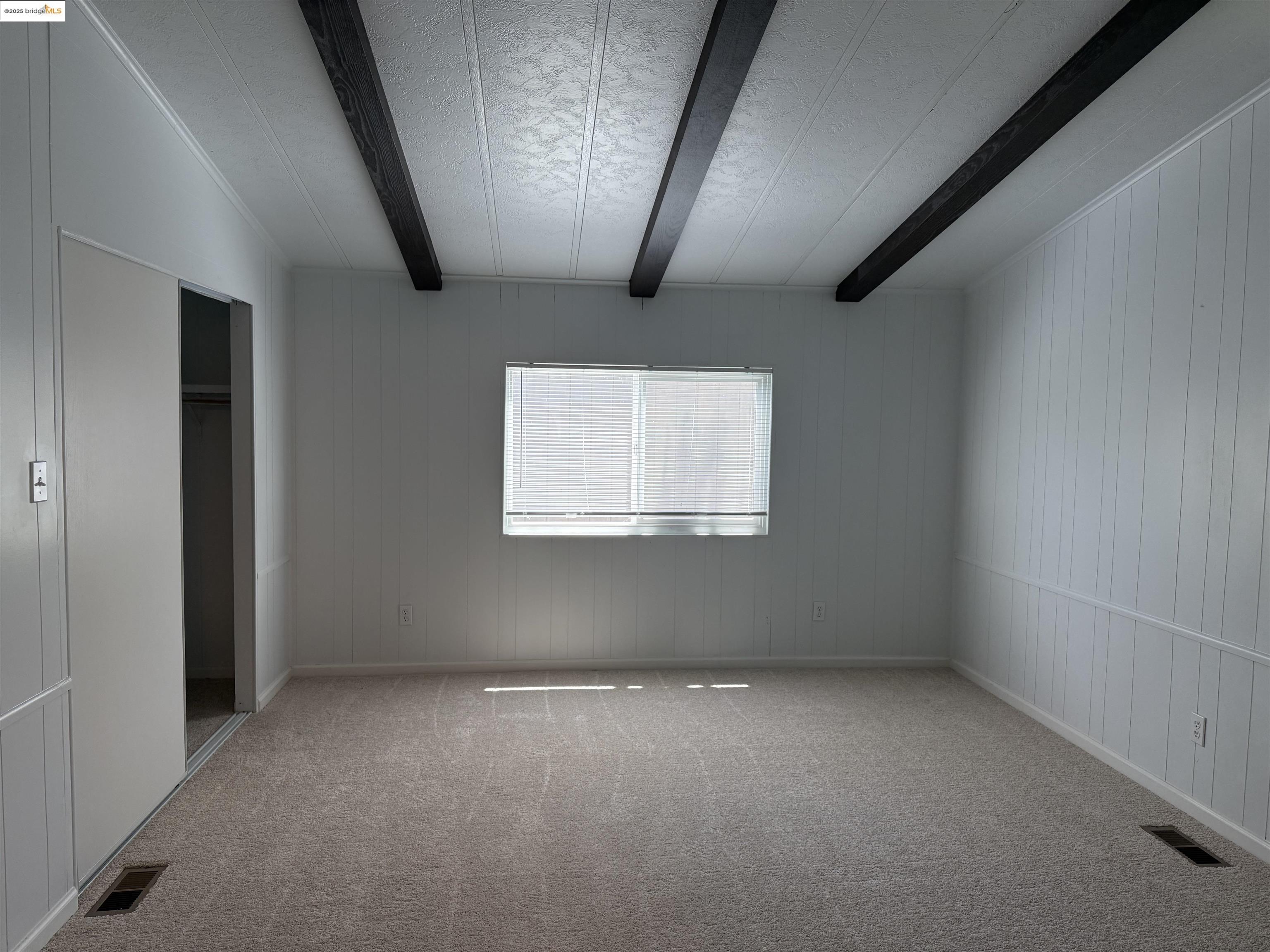 Detail Gallery Image 10 of 11 For 841 W Brannan Island Rd #3,  Isleton,  CA 94641 - 2 Beds | 2 Baths