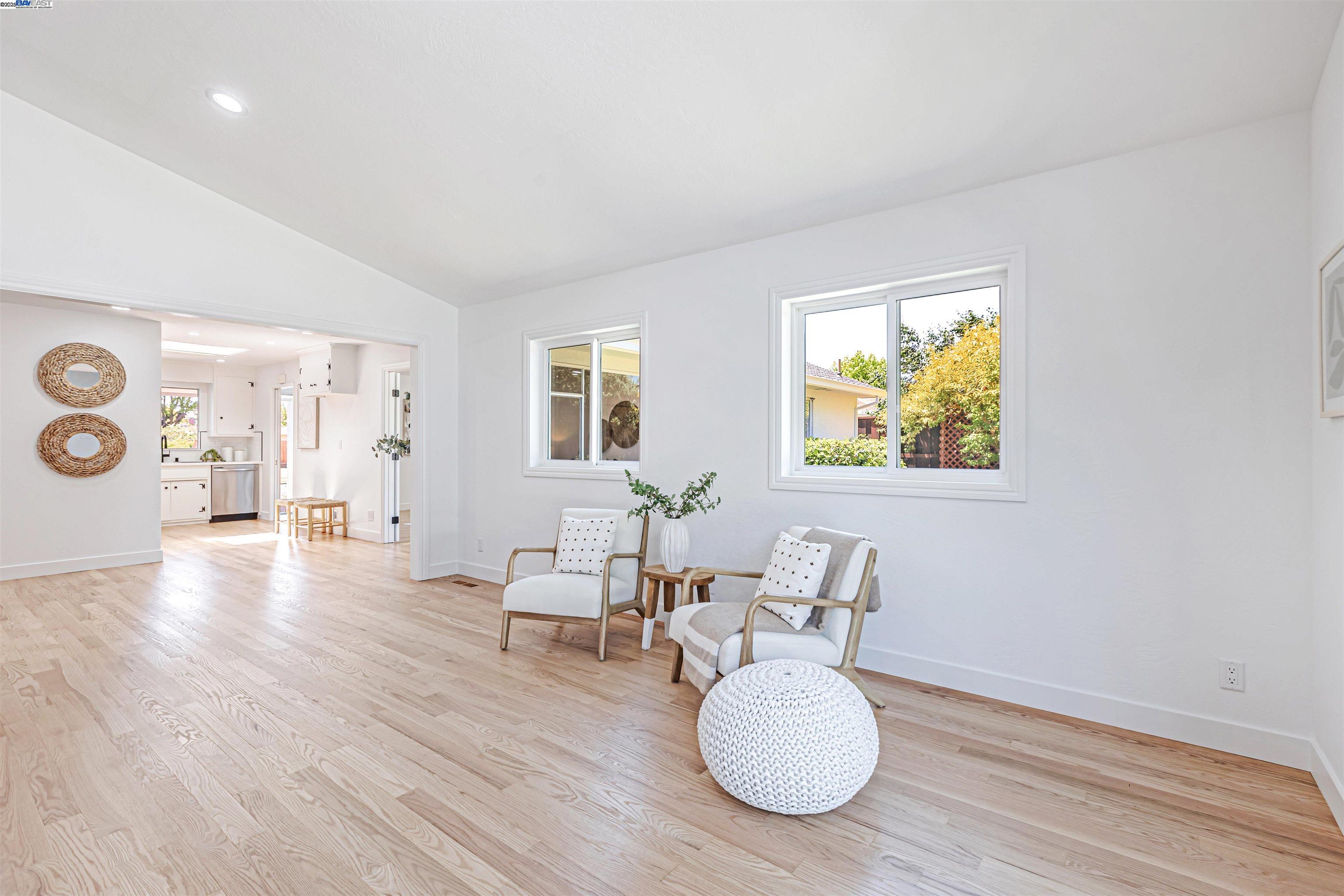 Detail Gallery Image 13 of 46 For 37972 Ballard Dr, Fremont,  CA 94536 - 3 Beds | 2 Baths