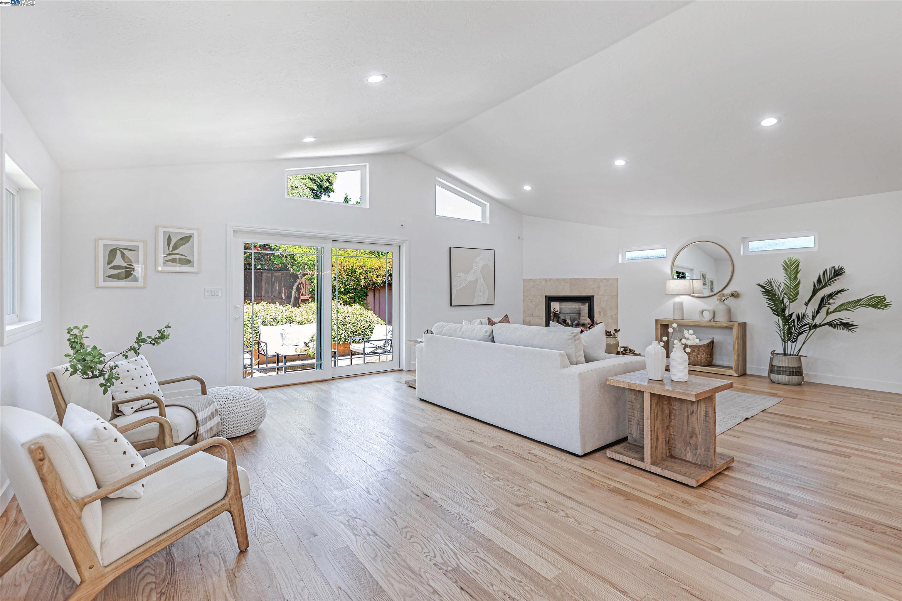 Detail Gallery Image 15 of 46 For 37972 Ballard Dr, Fremont,  CA 94536 - 3 Beds | 2 Baths