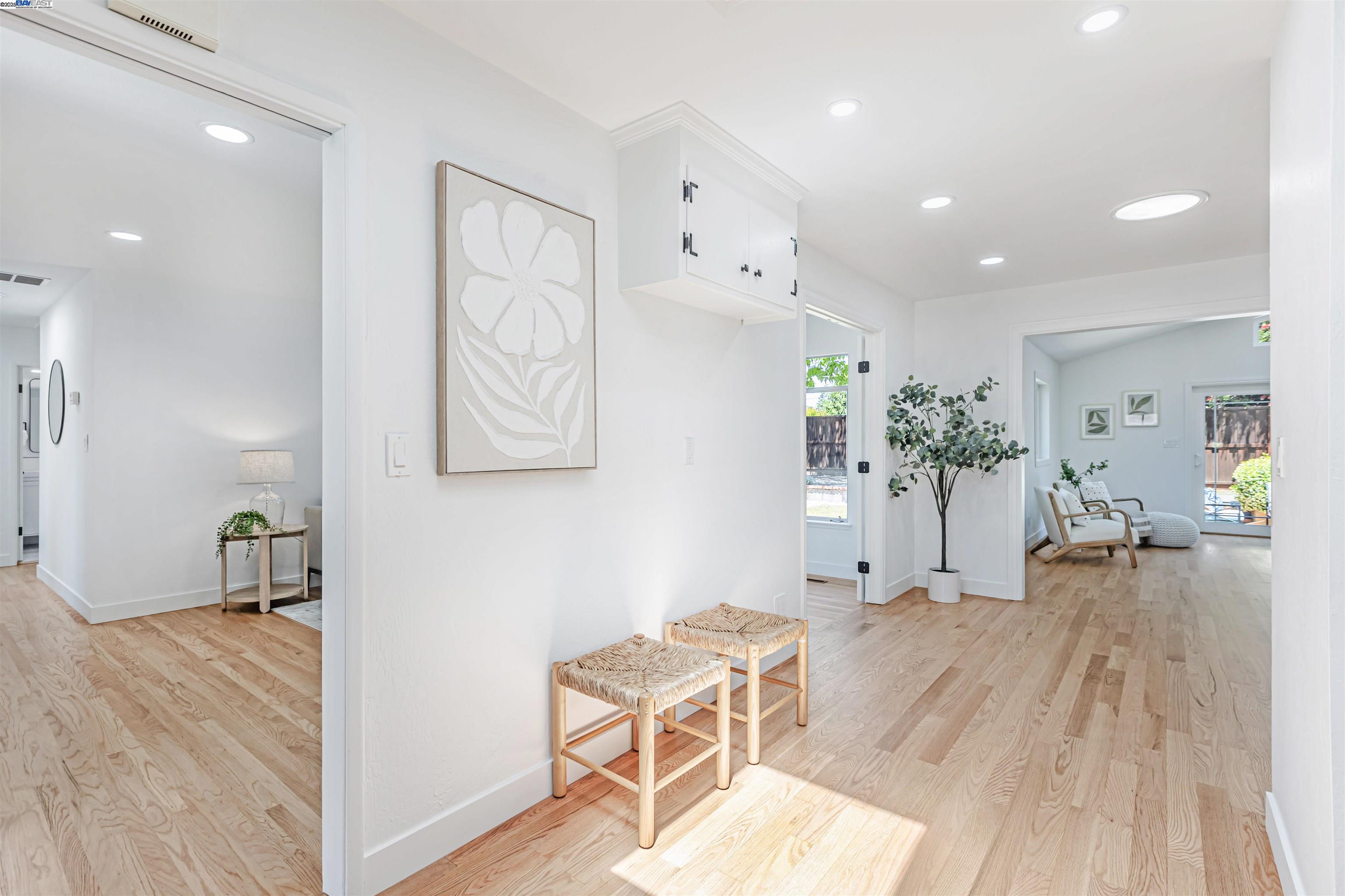 Detail Gallery Image 20 of 46 For 37972 Ballard Dr, Fremont,  CA 94536 - 3 Beds | 2 Baths