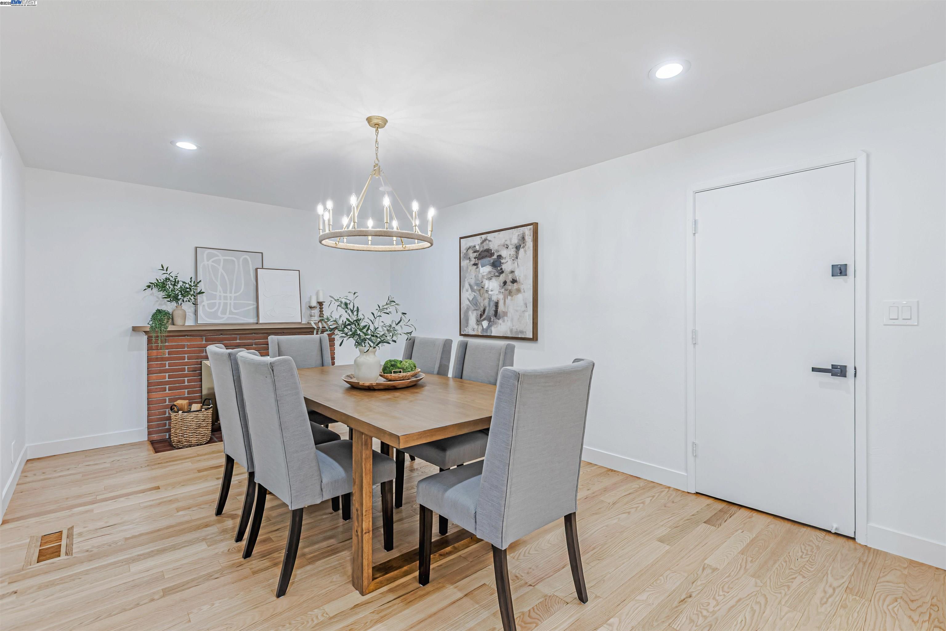 Detail Gallery Image 21 of 46 For 37972 Ballard Dr, Fremont,  CA 94536 - 3 Beds | 2 Baths