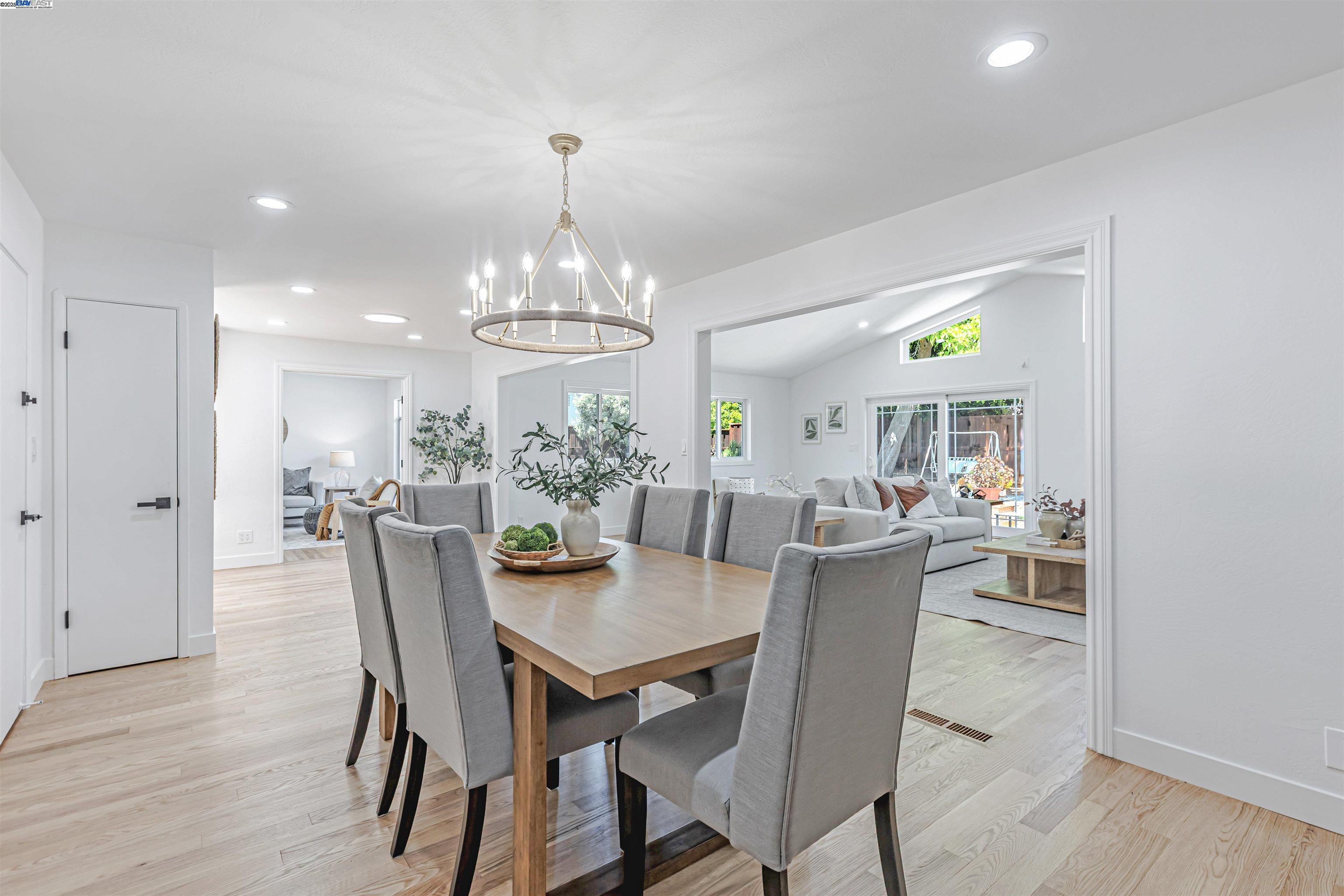 Detail Gallery Image 23 of 46 For 37972 Ballard Dr, Fremont,  CA 94536 - 3 Beds | 2 Baths