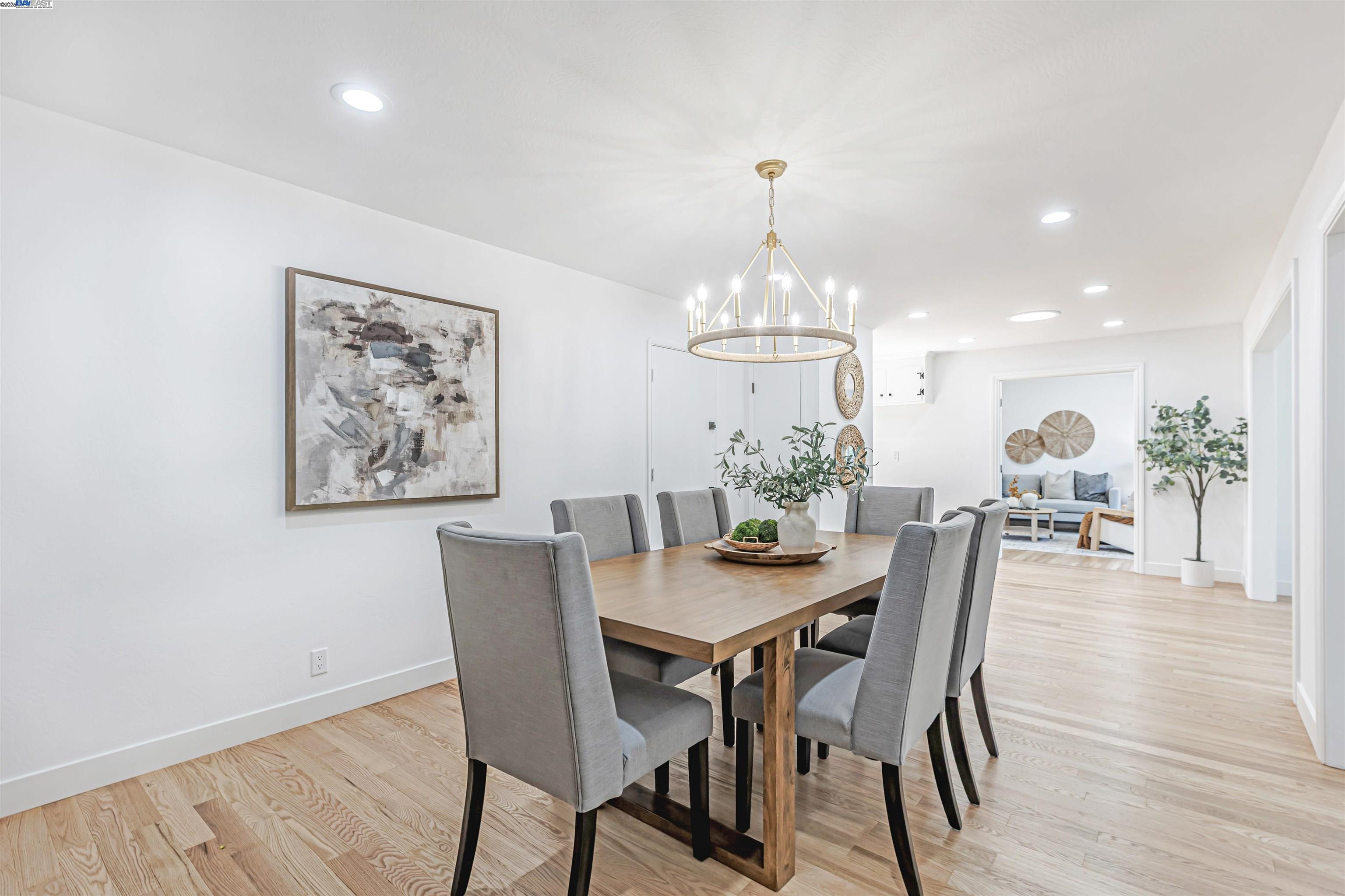 Detail Gallery Image 24 of 46 For 37972 Ballard Dr, Fremont,  CA 94536 - 3 Beds | 2 Baths