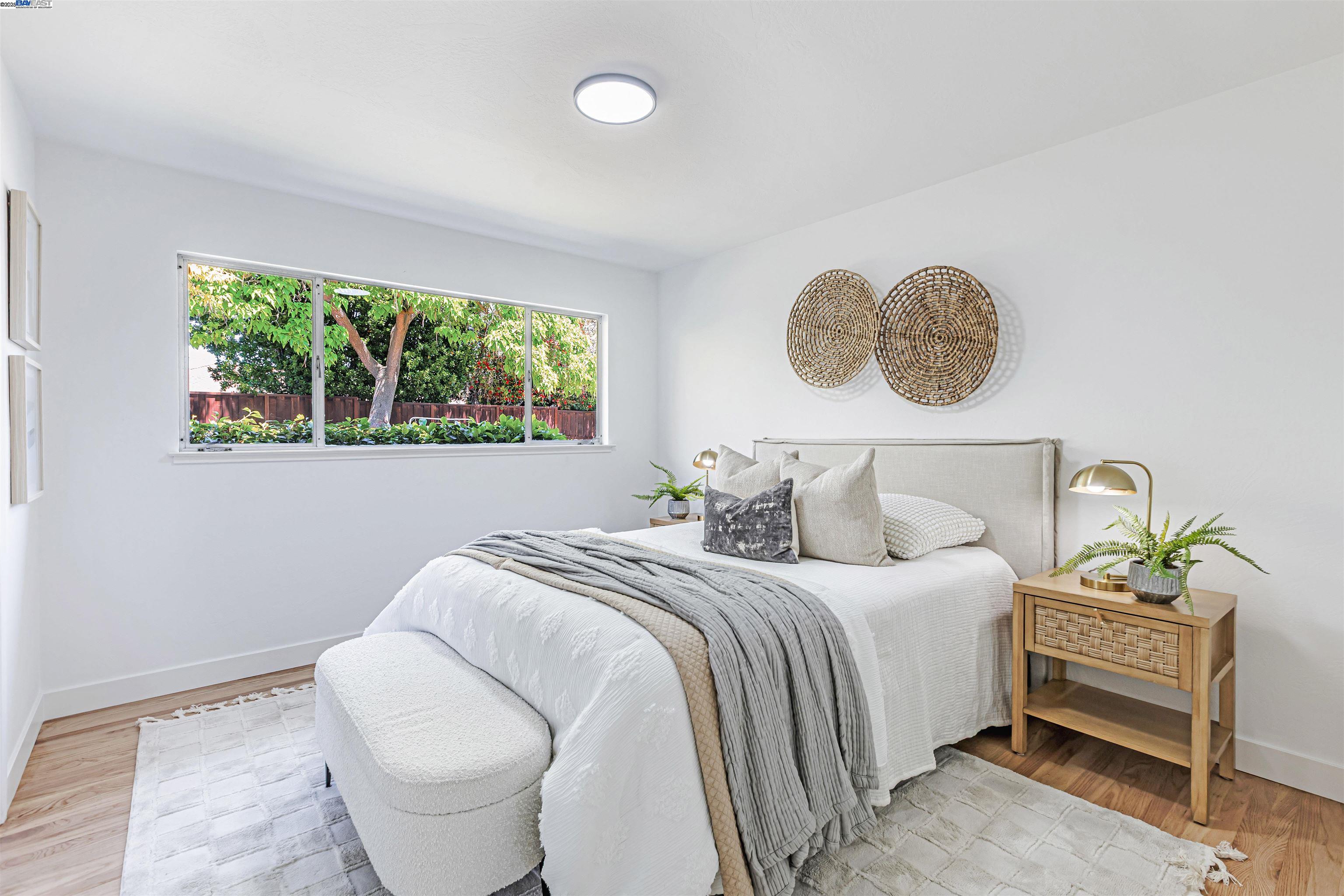 Detail Gallery Image 25 of 46 For 37972 Ballard Dr, Fremont,  CA 94536 - 3 Beds | 2 Baths