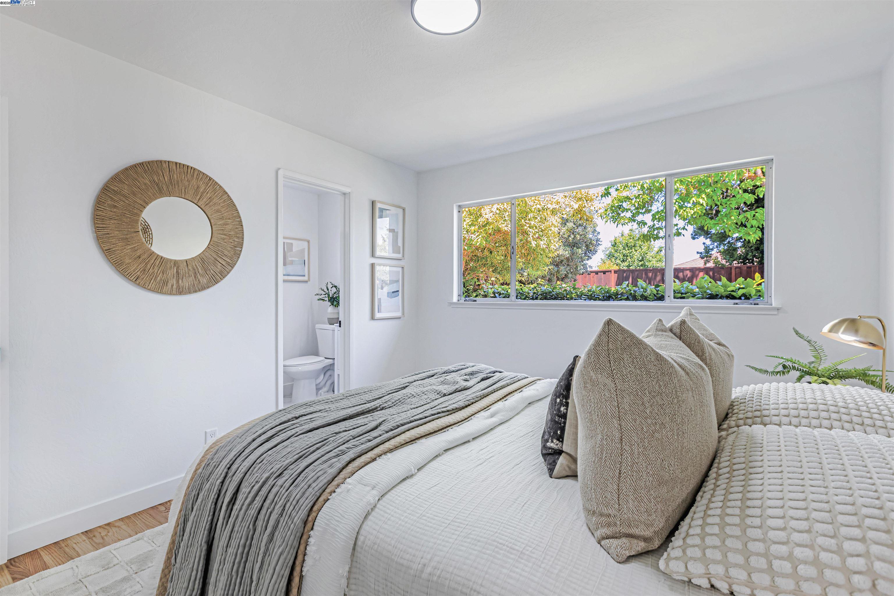 Detail Gallery Image 26 of 46 For 37972 Ballard Dr, Fremont,  CA 94536 - 3 Beds | 2 Baths