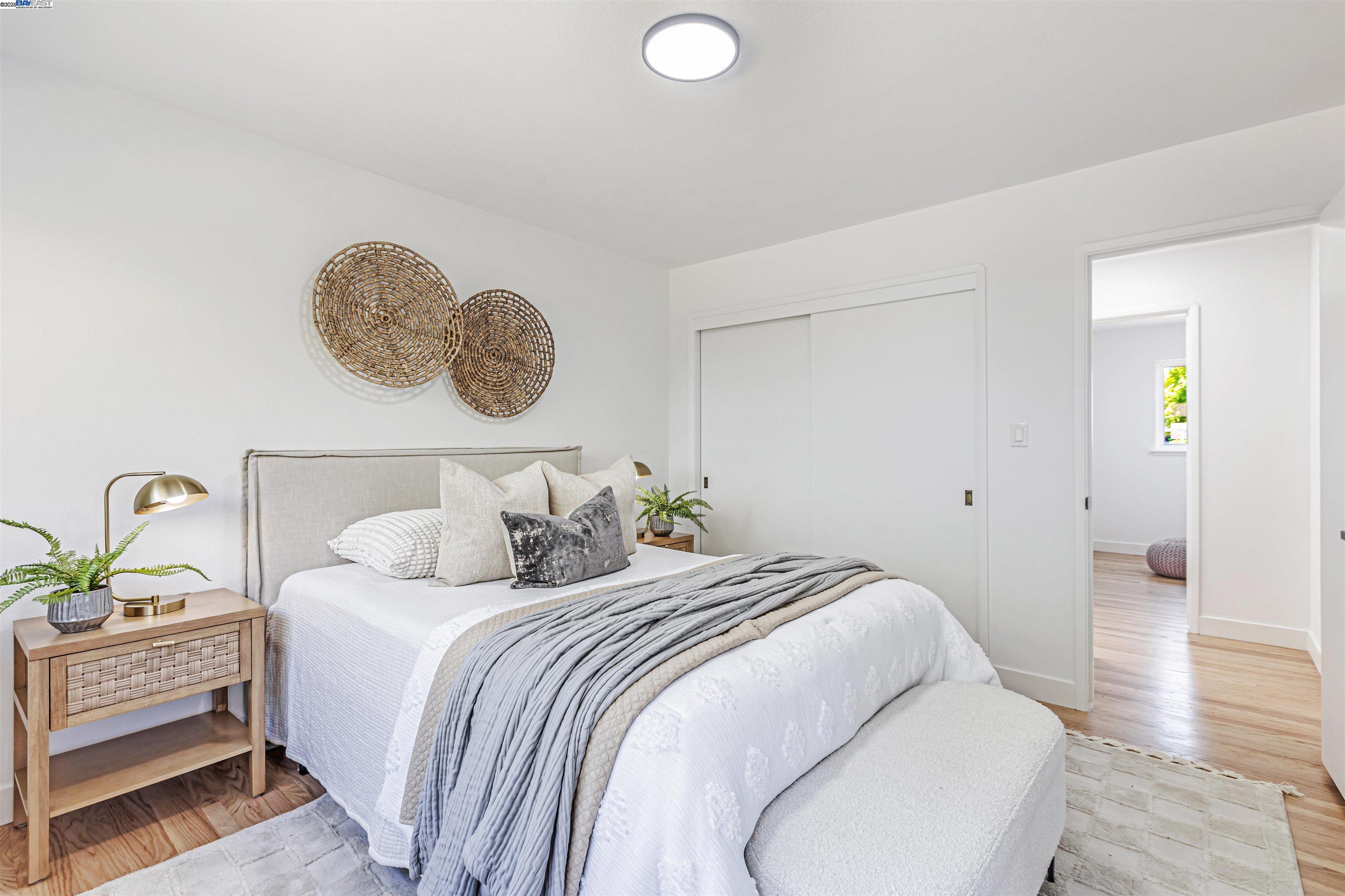 Detail Gallery Image 27 of 46 For 37972 Ballard Dr, Fremont,  CA 94536 - 3 Beds | 2 Baths