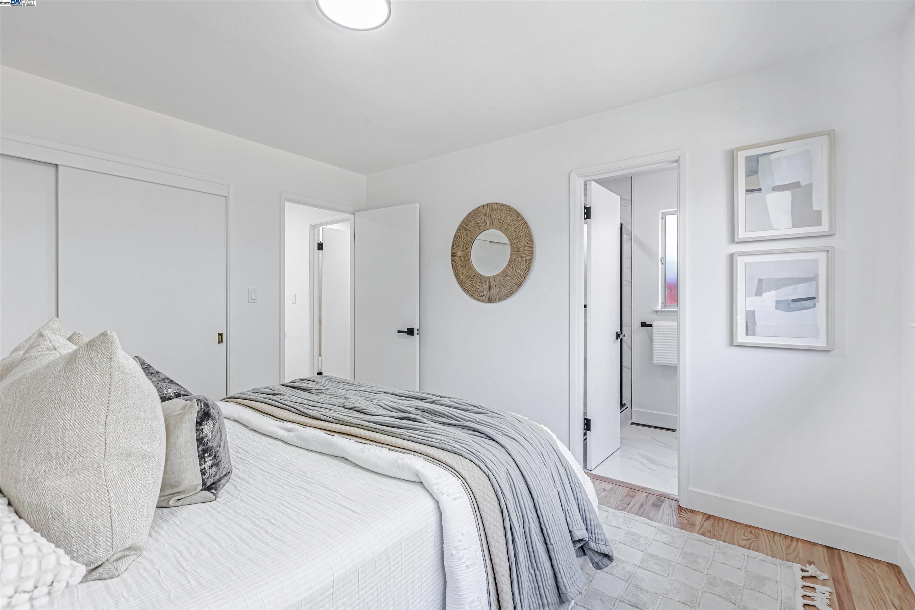 Detail Gallery Image 28 of 46 For 37972 Ballard Dr, Fremont,  CA 94536 - 3 Beds | 2 Baths