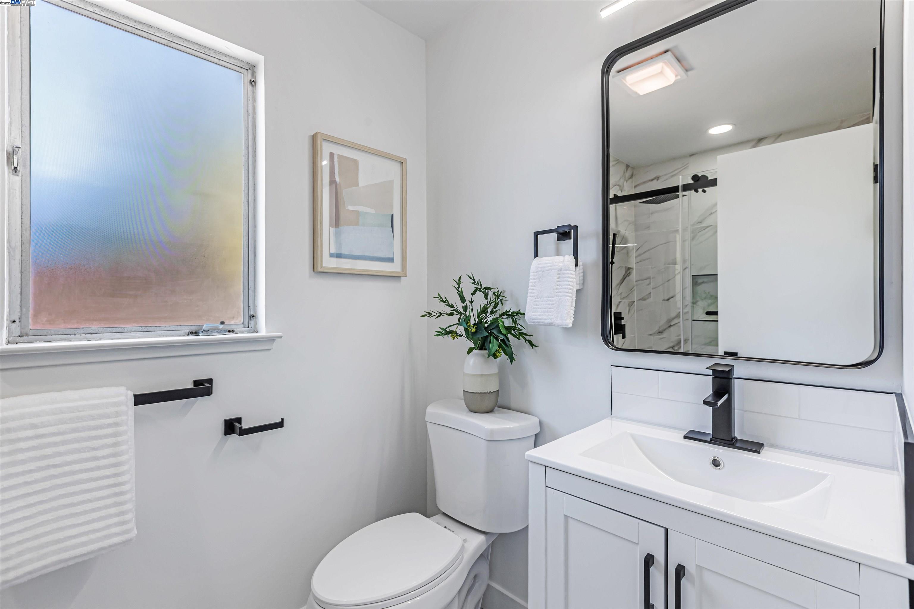 Detail Gallery Image 29 of 46 For 37972 Ballard Dr, Fremont,  CA 94536 - 3 Beds | 2 Baths