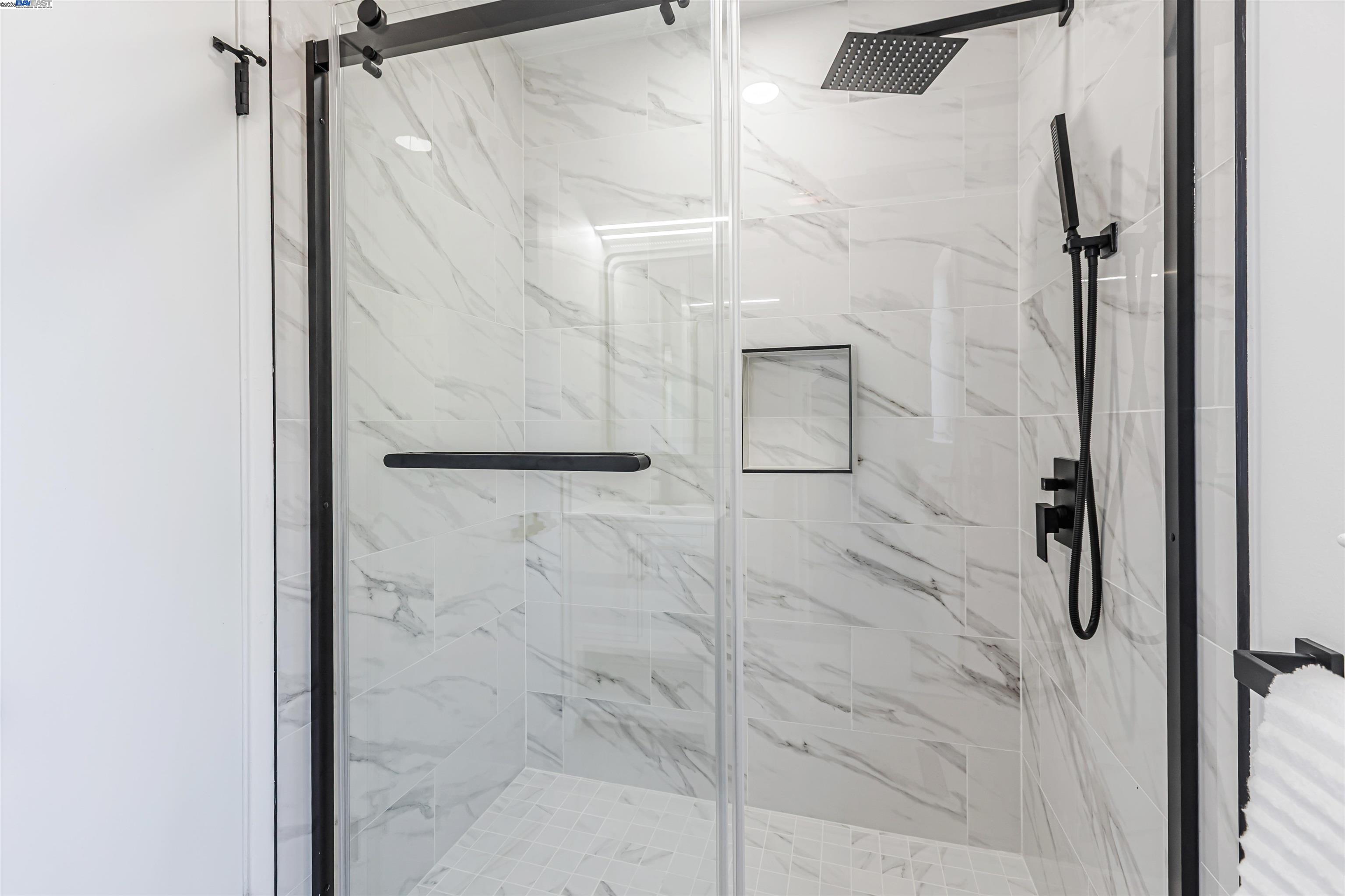 Detail Gallery Image 30 of 46 For 37972 Ballard Dr, Fremont,  CA 94536 - 3 Beds | 2 Baths