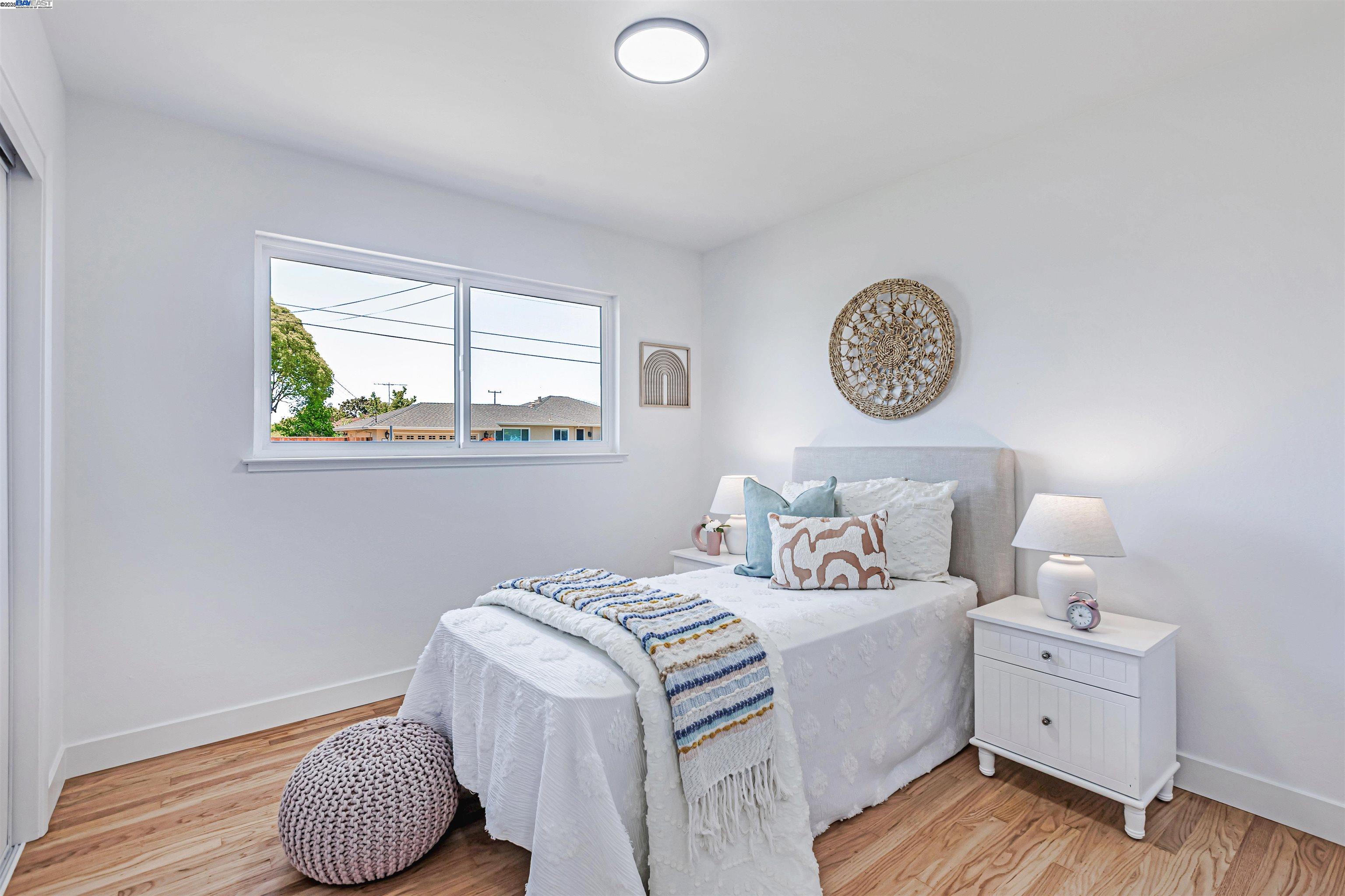 Detail Gallery Image 31 of 46 For 37972 Ballard Dr, Fremont,  CA 94536 - 3 Beds | 2 Baths